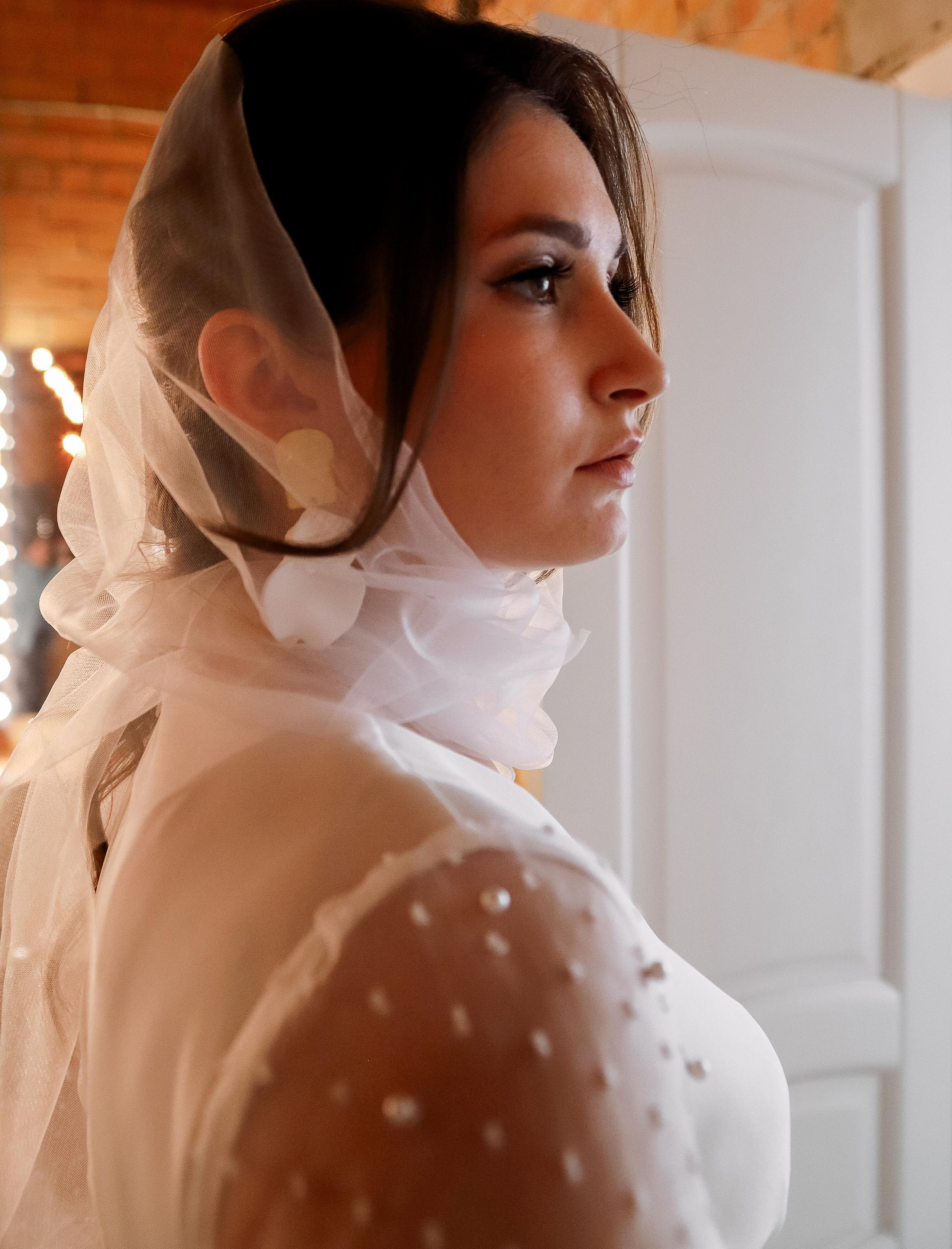 Юлия и Виктор. Свадебный и семейный фотограф в Челябинске Юлия Ишимова