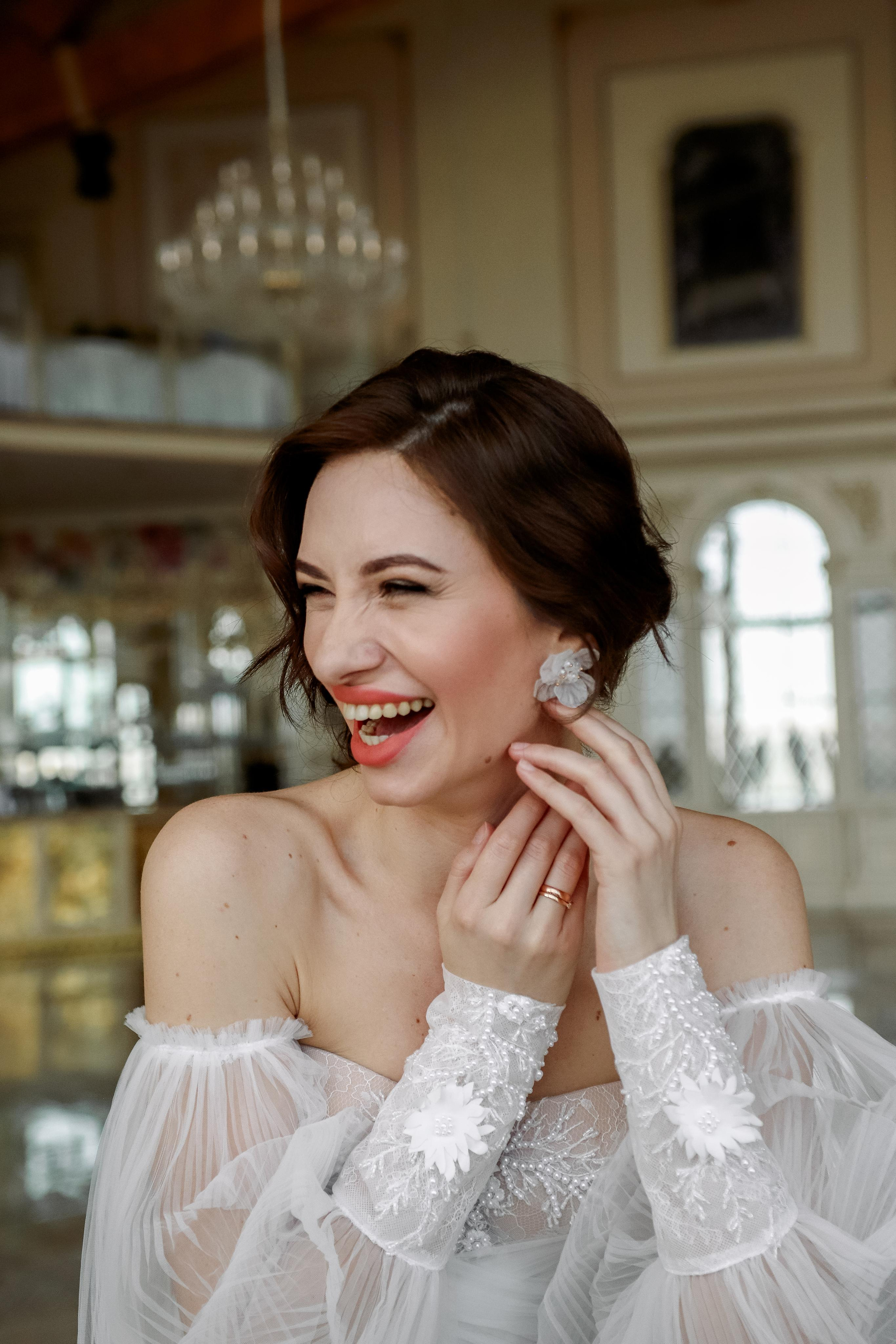 Виктория и Александр. Свадебный и семейный фотограф в Челябинске Юлия Ишимова