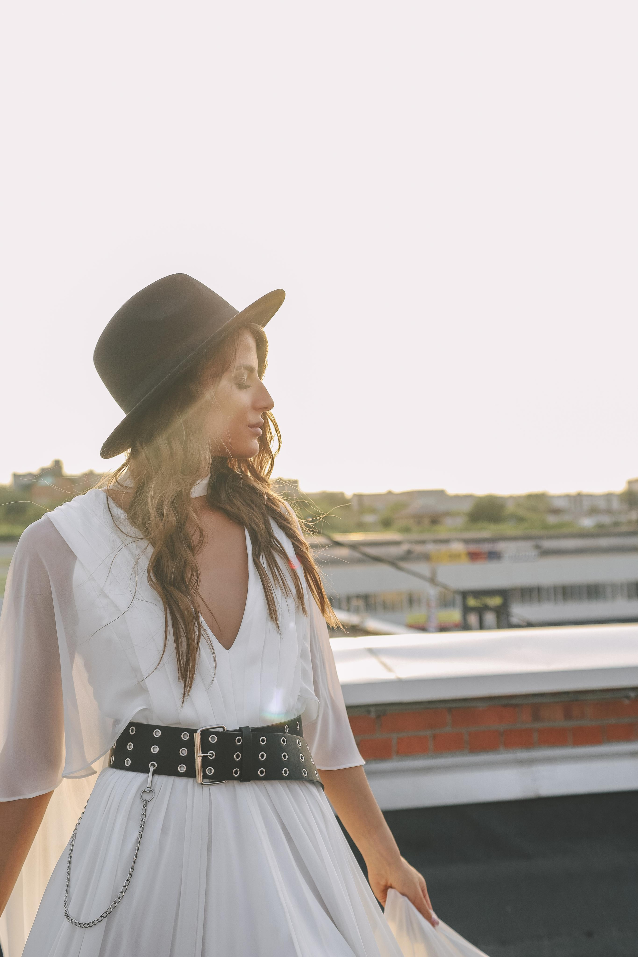 Галина и Андрей. Свадебный и семейный фотограф в Челябинске Юлия Ишимова