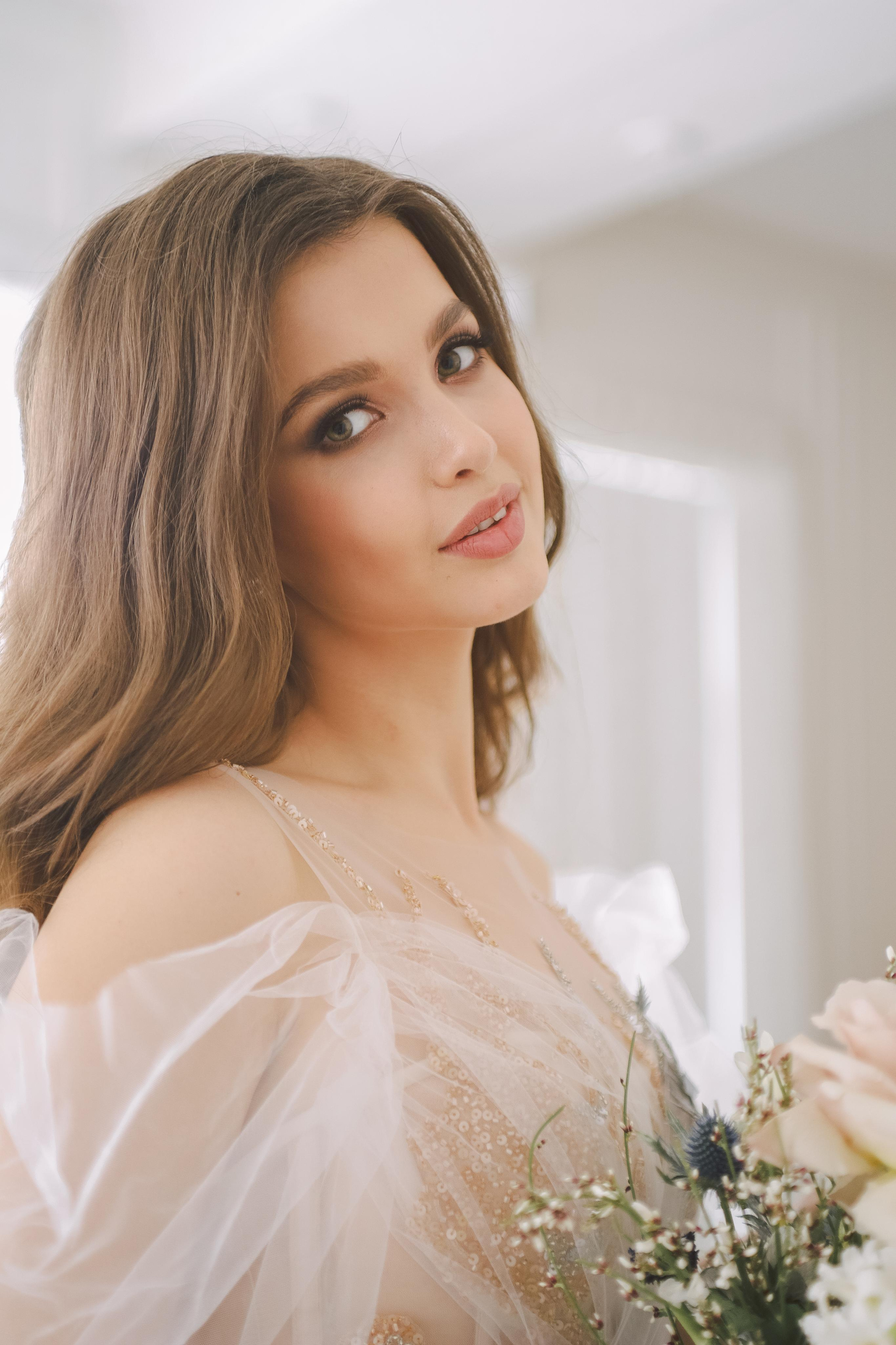 Ксения и Иван. Свадебный и семейный фотограф в Челябинске Юлия Ишимова