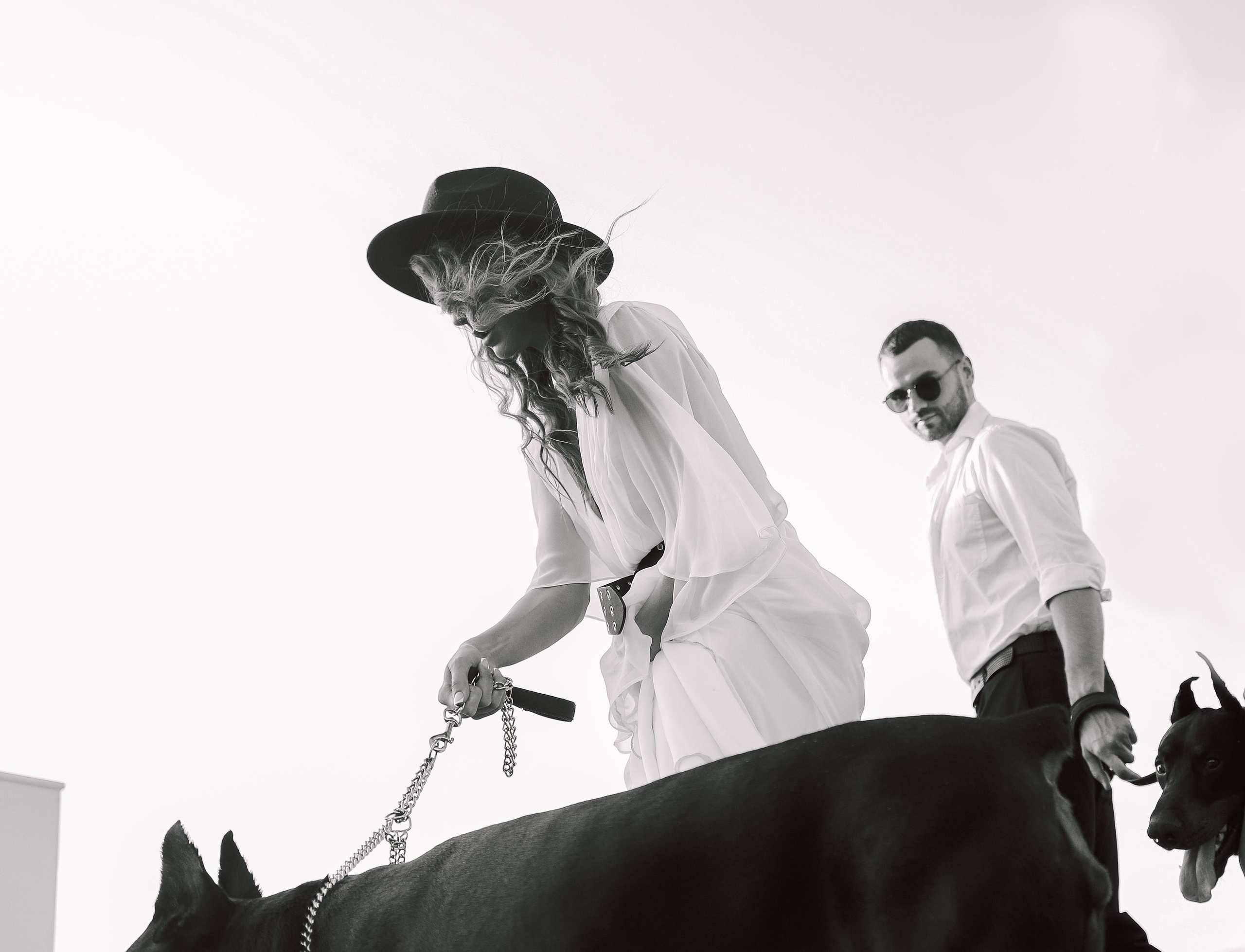 Галина и Андрей. Свадебный и семейный фотограф в Челябинске Юлия Ишимова