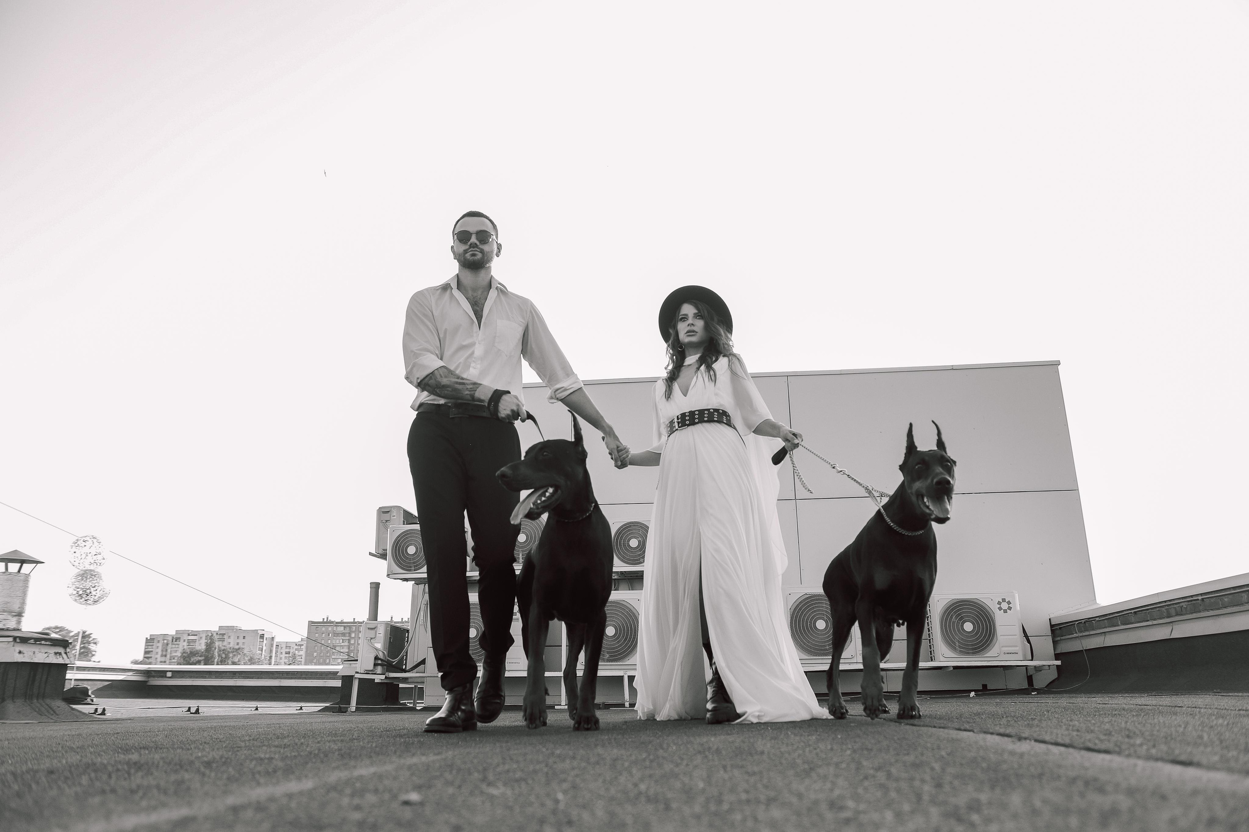 Галина и Андрей. Свадебный и семейный фотограф в Челябинске Юлия Ишимова