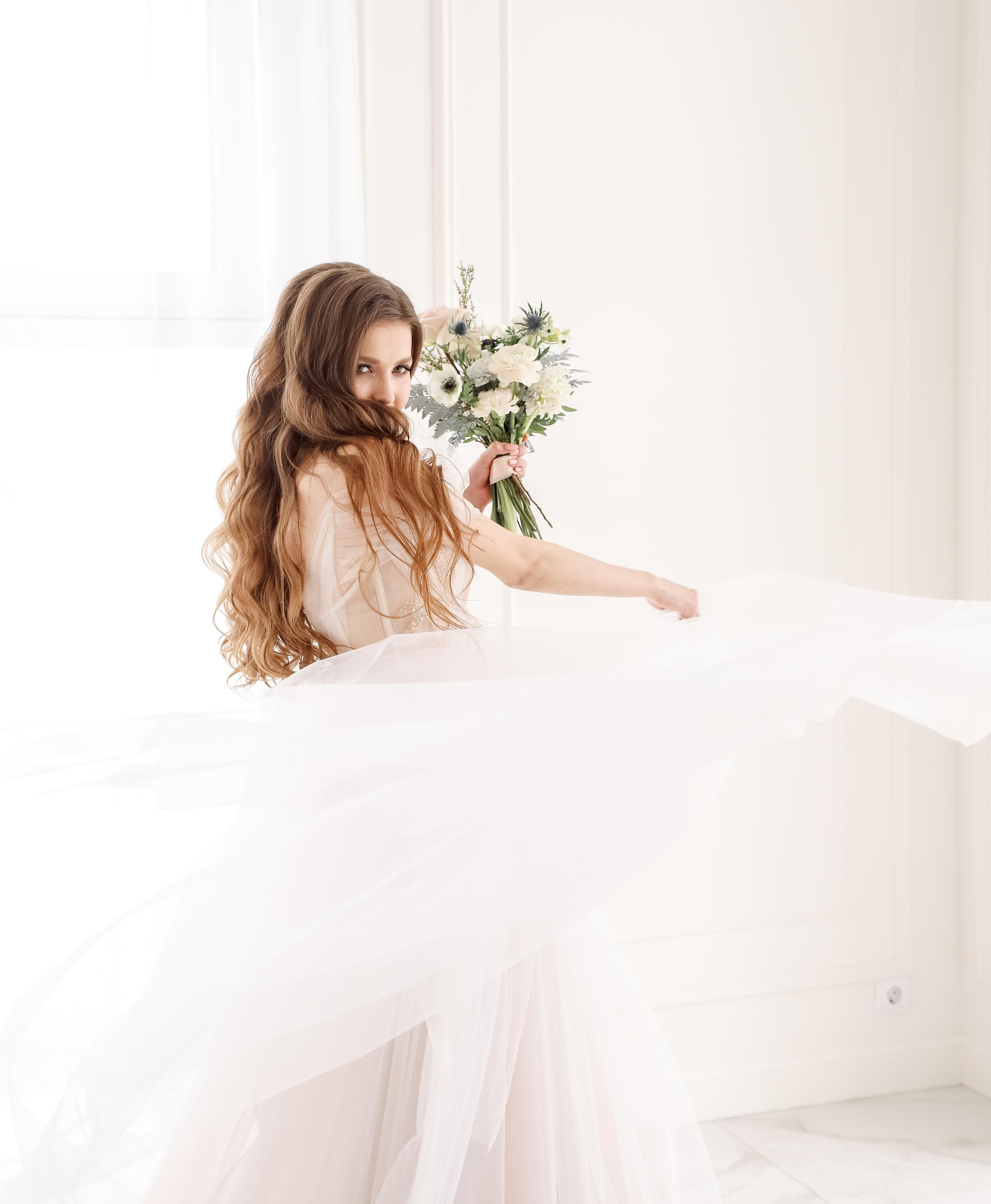 Ксения и Иван. Свадебный и семейный фотограф в Челябинске Юлия Ишимова