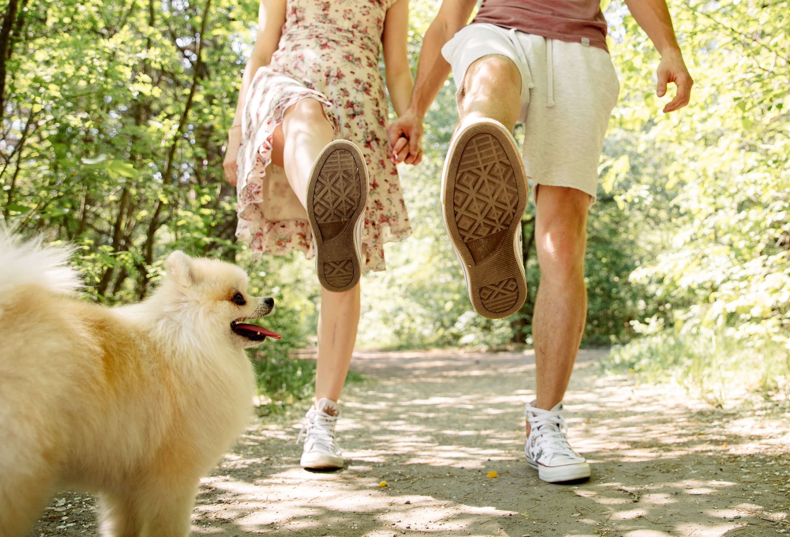 Елизавета и Максим. Свадебный и семейный фотограф в Челябинске Юлия Ишимова
