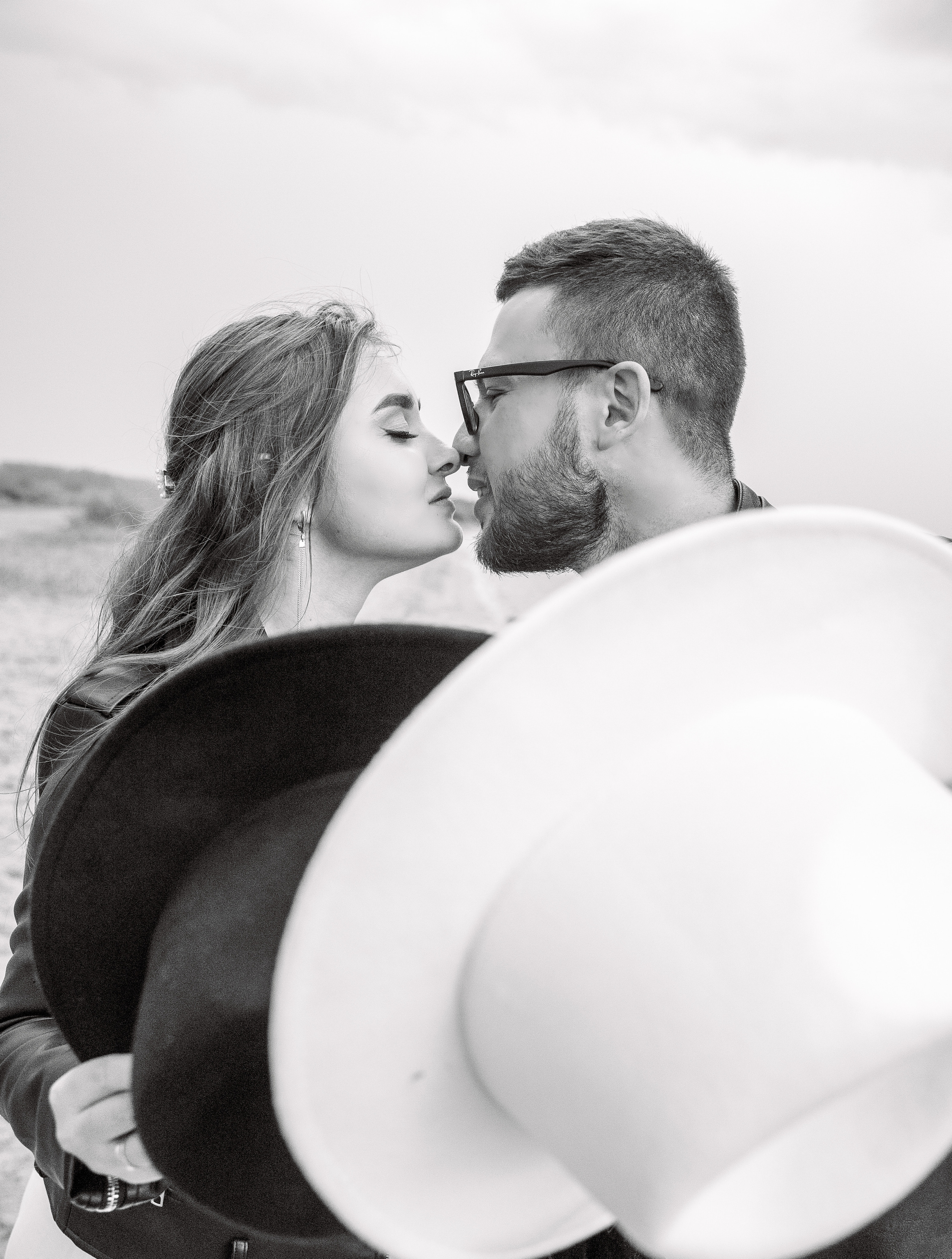 Анастасия и Иван. Свадебный и семейный фотограф в Челябинске Юлия Ишимова