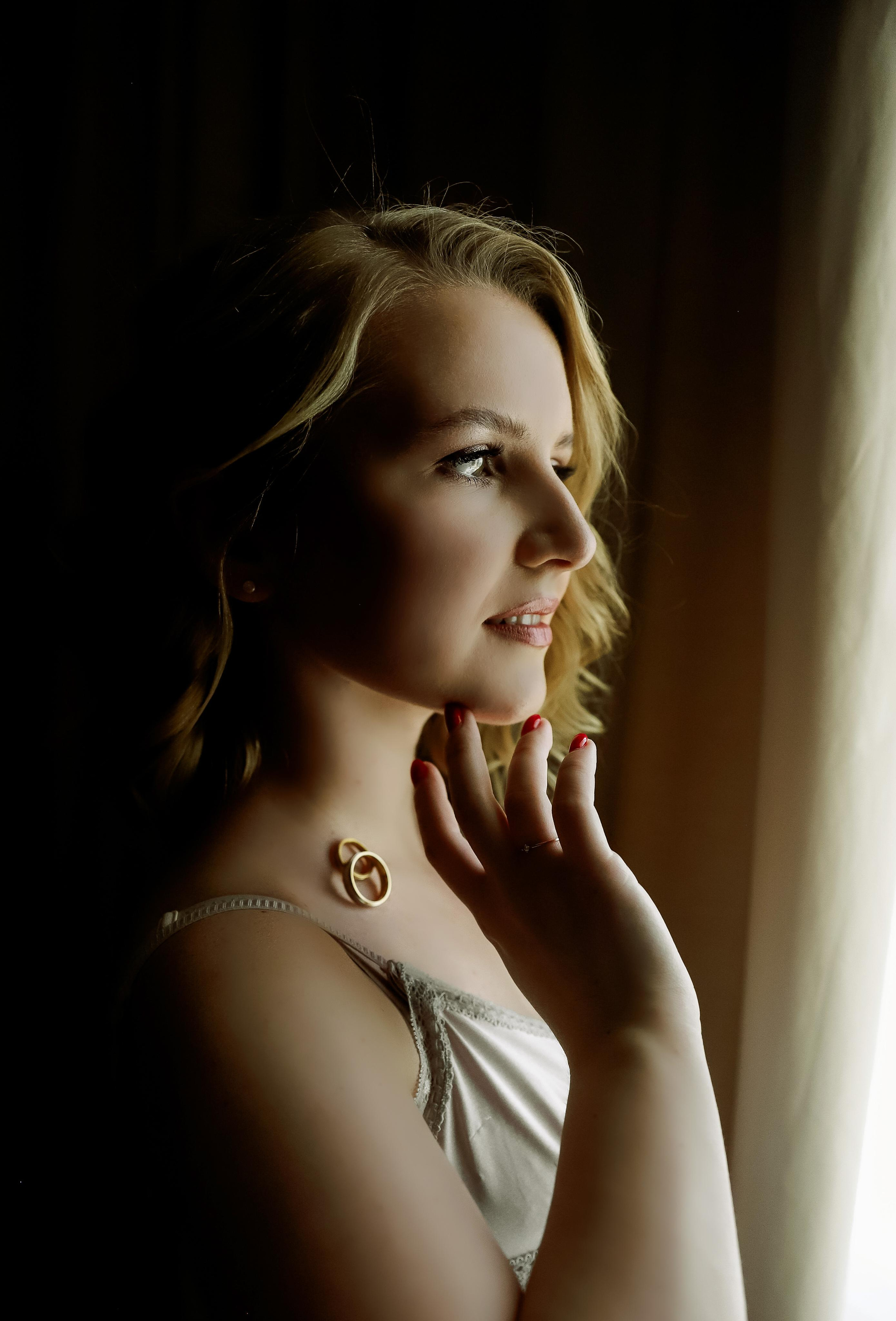 Сборы Ксения и Дмитрий. Свадебный и семейный фотограф в Челябинске Юлия Ишимова