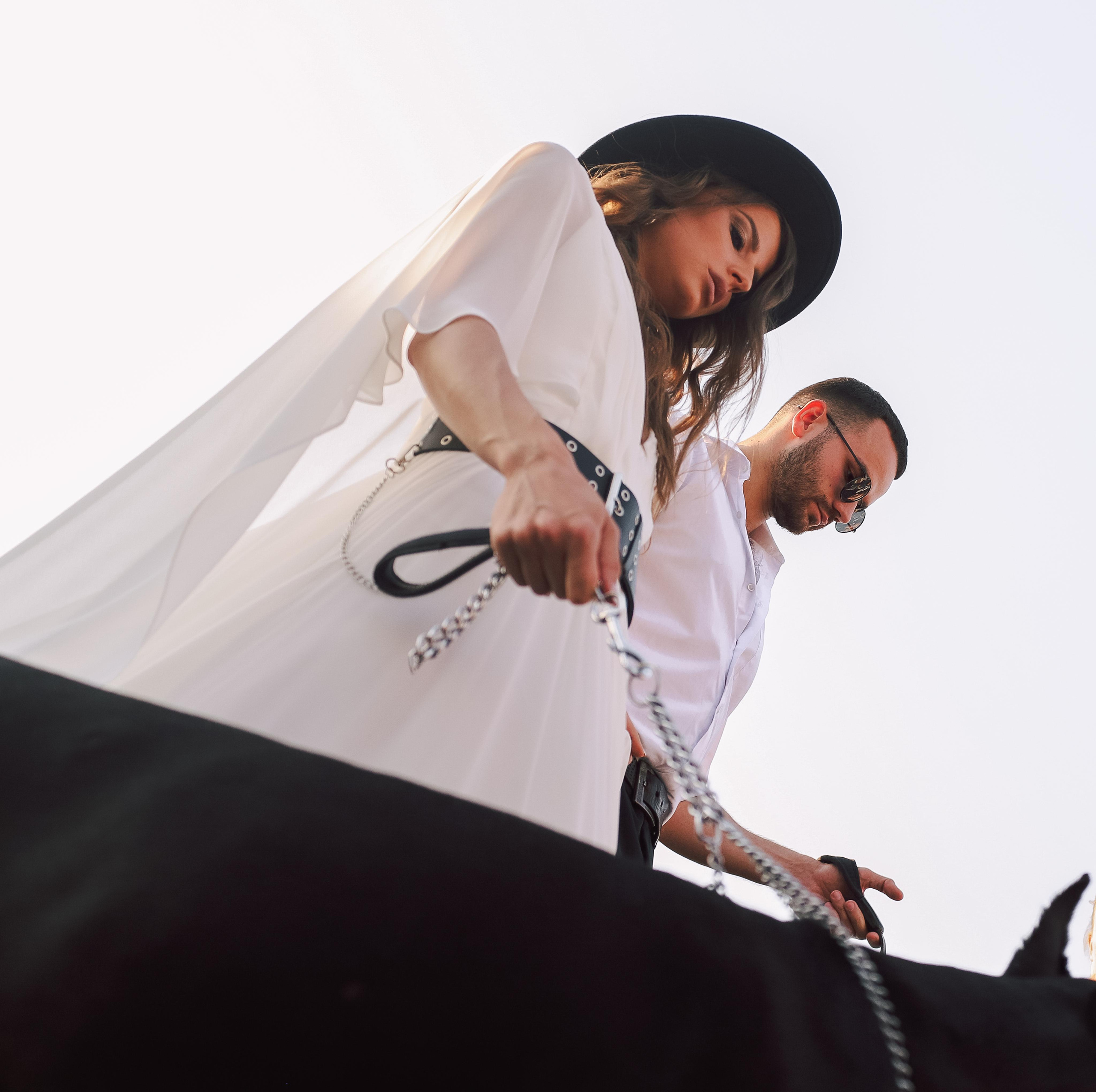 Галина и Андрей. Свадебный и семейный фотограф в Челябинске Юлия Ишимова