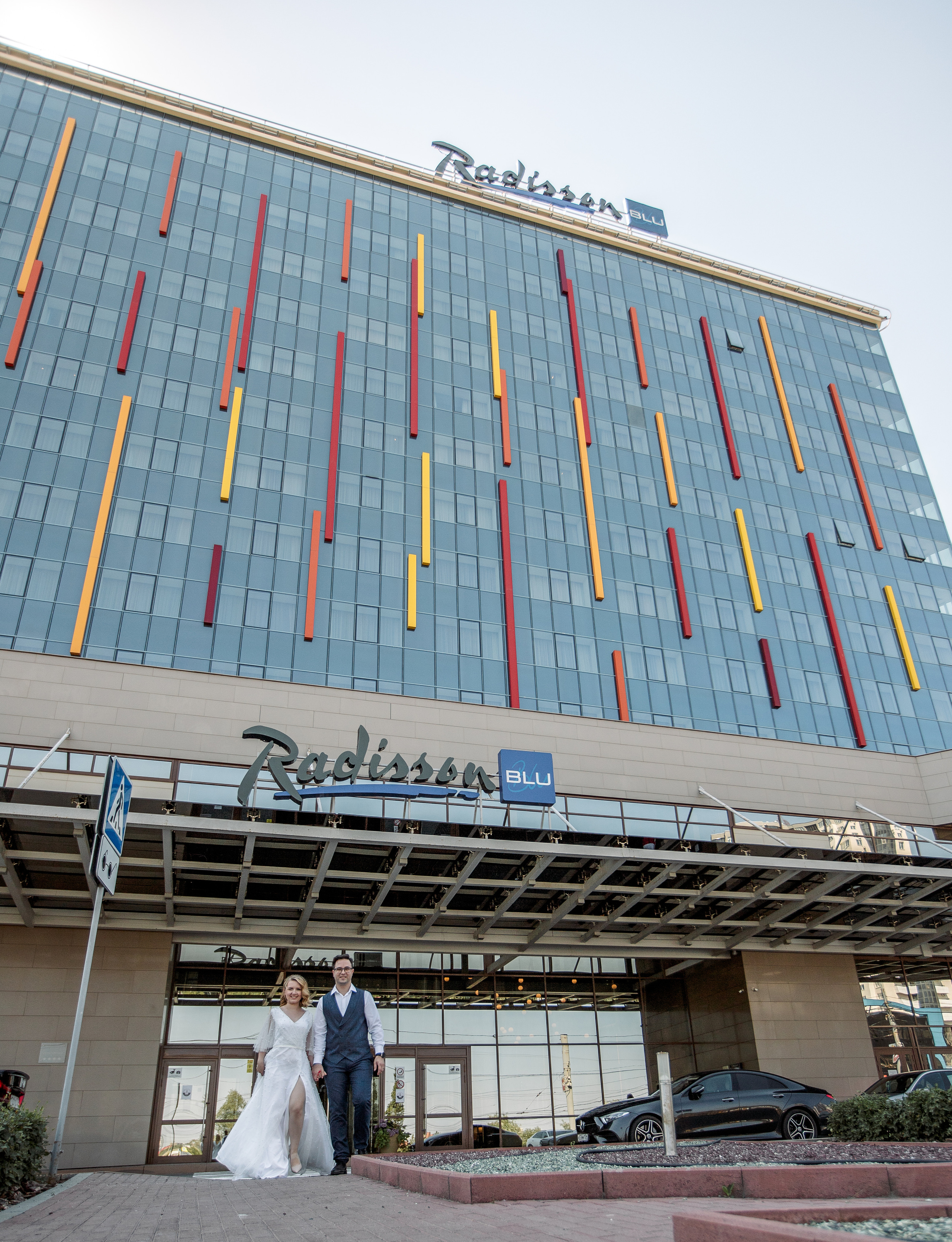 Сборы Ксения и Дмитрий. Свадебный и семейный фотограф в Челябинске Юлия Ишимова