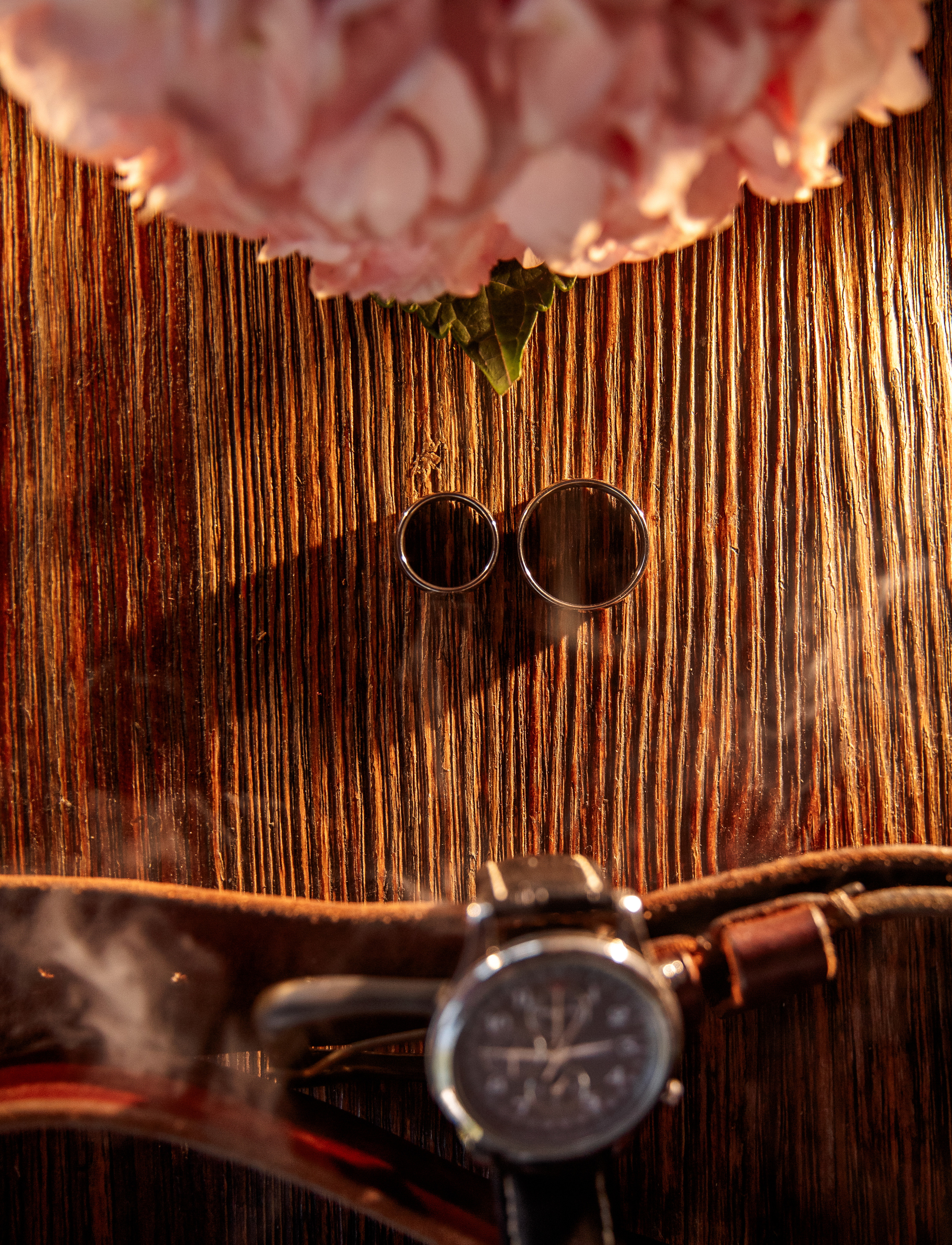 Сборы Андрея с барбекю. Свадебный и семейный фотограф в Челябинске Юлия Ишимова