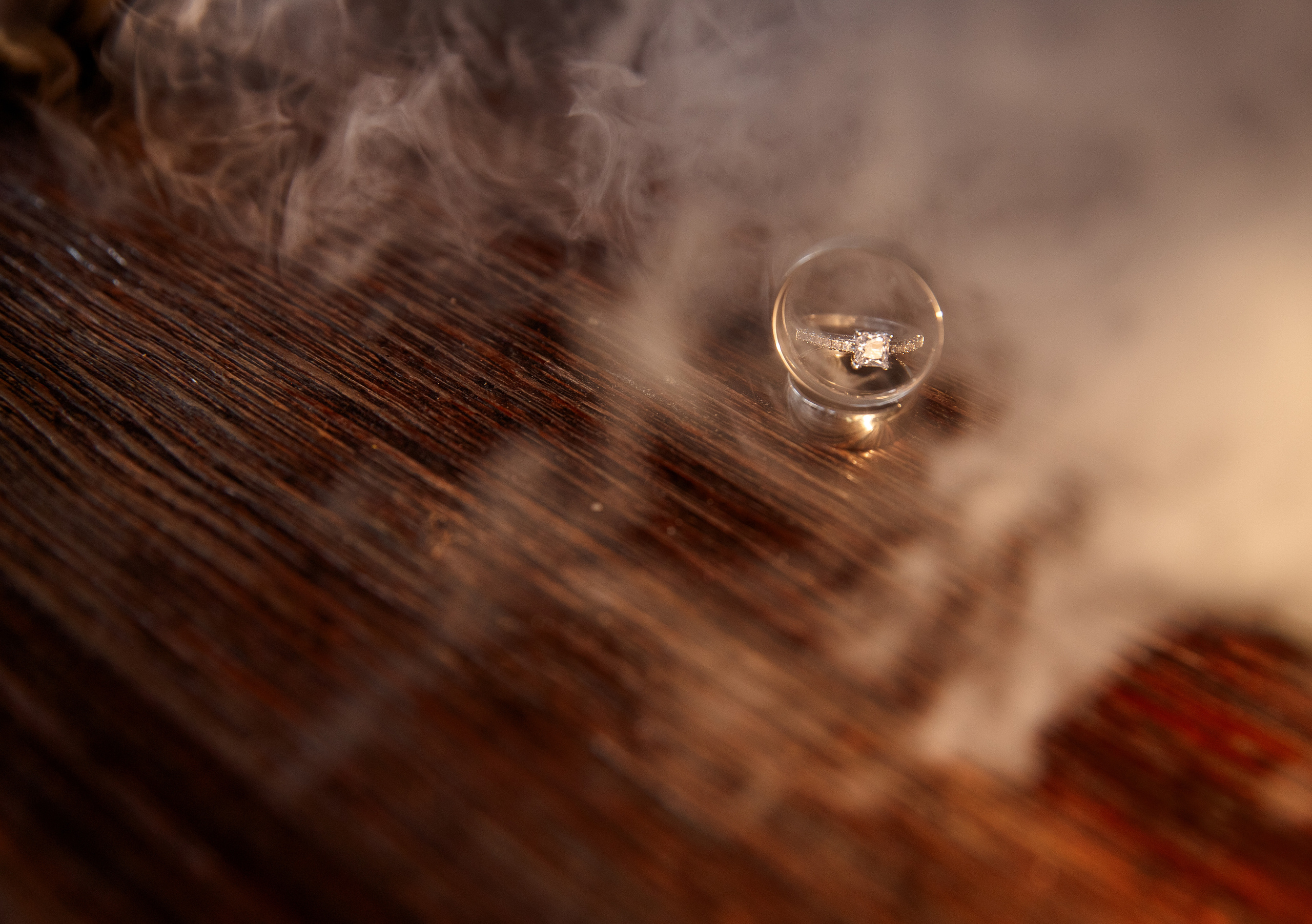 Сборы Андрея с барбекю. Свадебный и семейный фотограф в Челябинске Юлия Ишимова