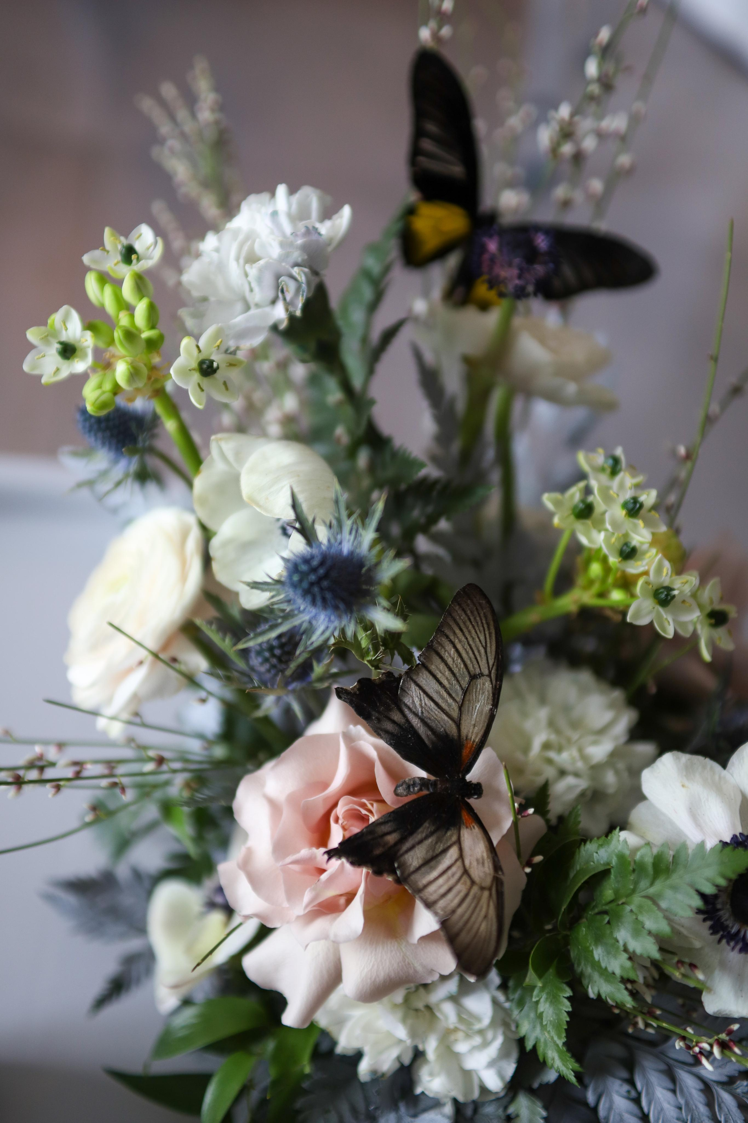 Ксения и Иван. Свадебный и семейный фотограф в Челябинске Юлия Ишимова