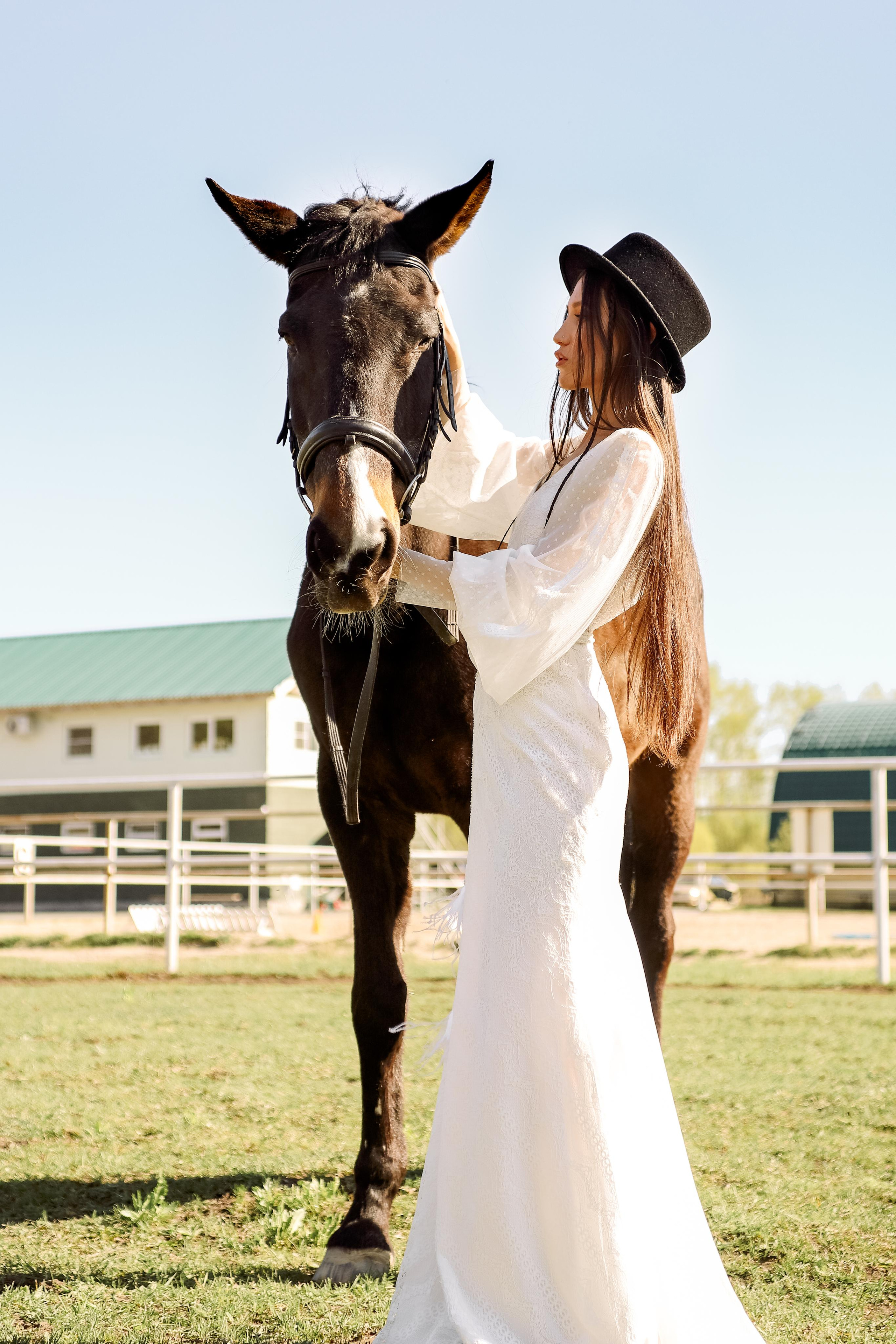 Алия и Ильдар. Свадебный и семейный фотограф в Челябинске Юлия Ишимова