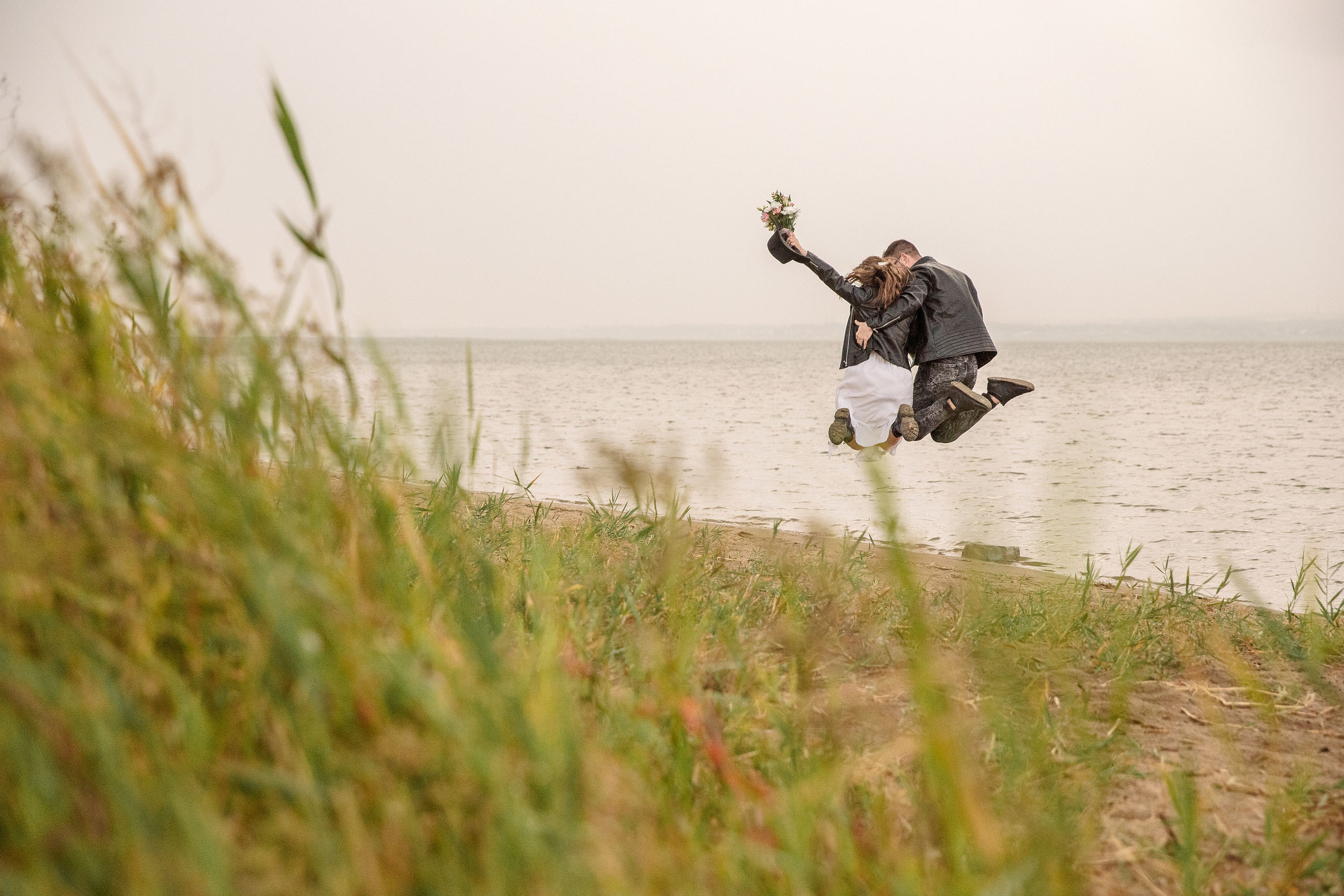 Анастасия и Иван. Свадебный и семейный фотограф в Челябинске Юлия Ишимова