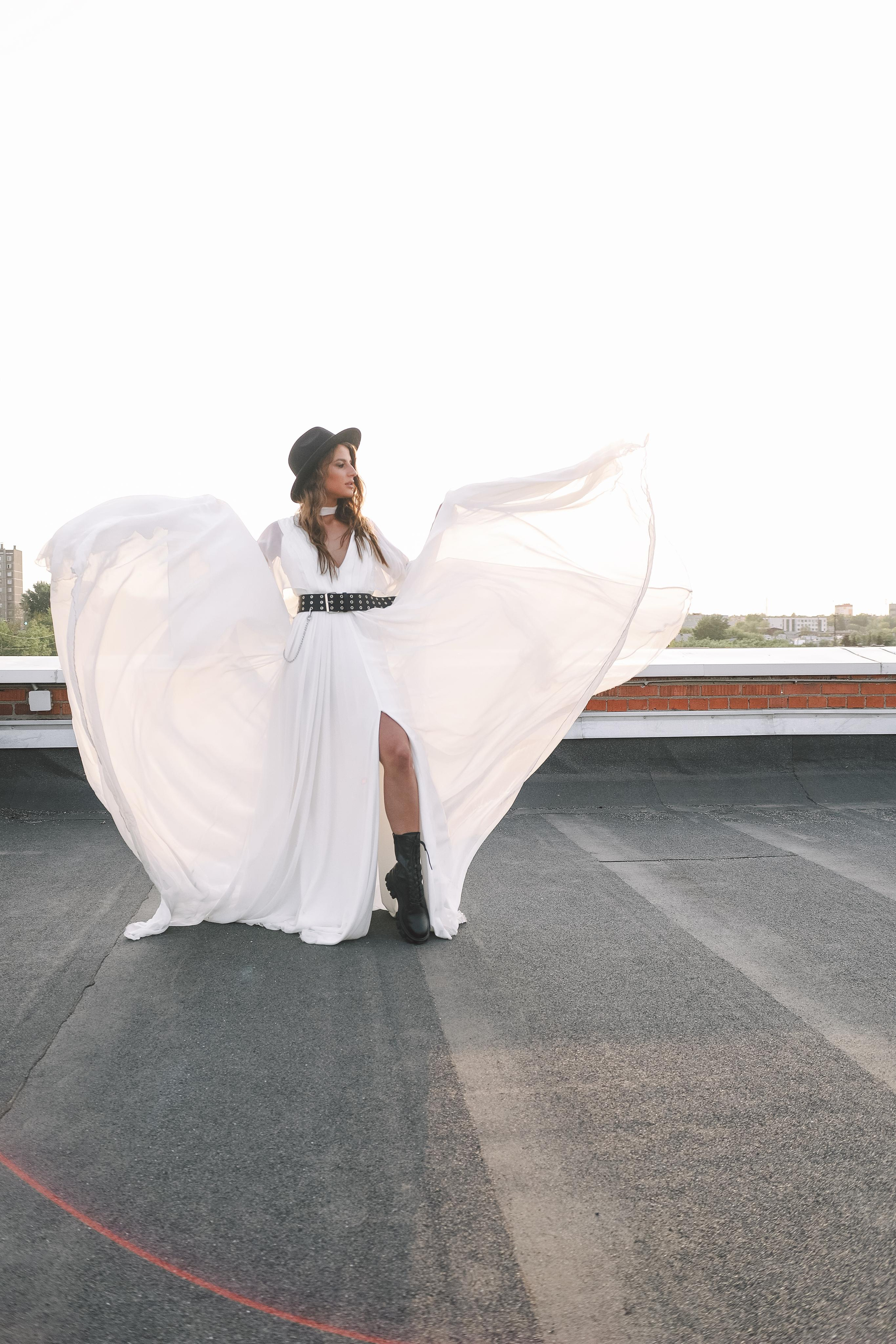 Галина и Андрей. Свадебный и семейный фотограф в Челябинске Юлия Ишимова