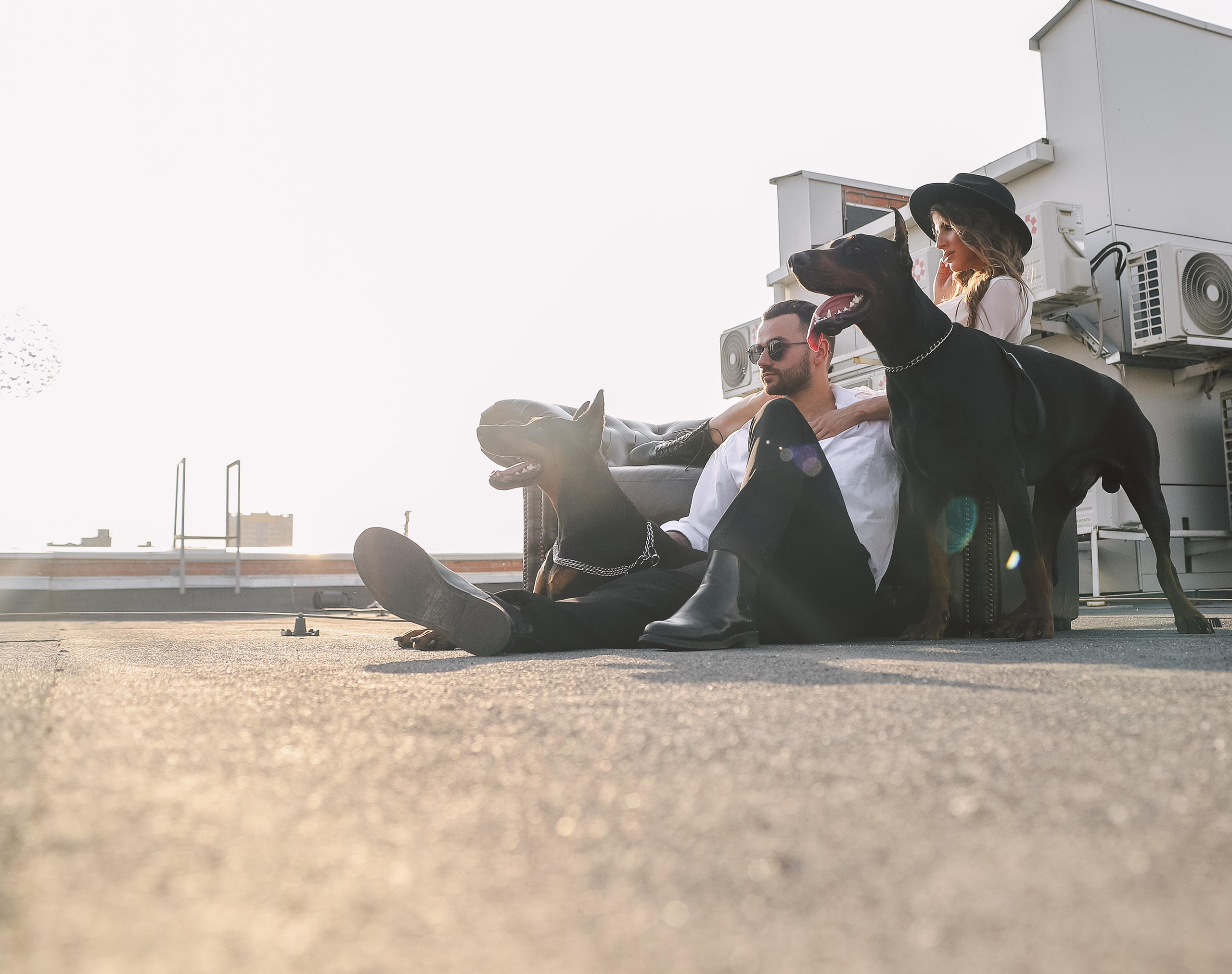 Галина и Андрей. Свадебный и семейный фотограф в Челябинске Юлия Ишимова