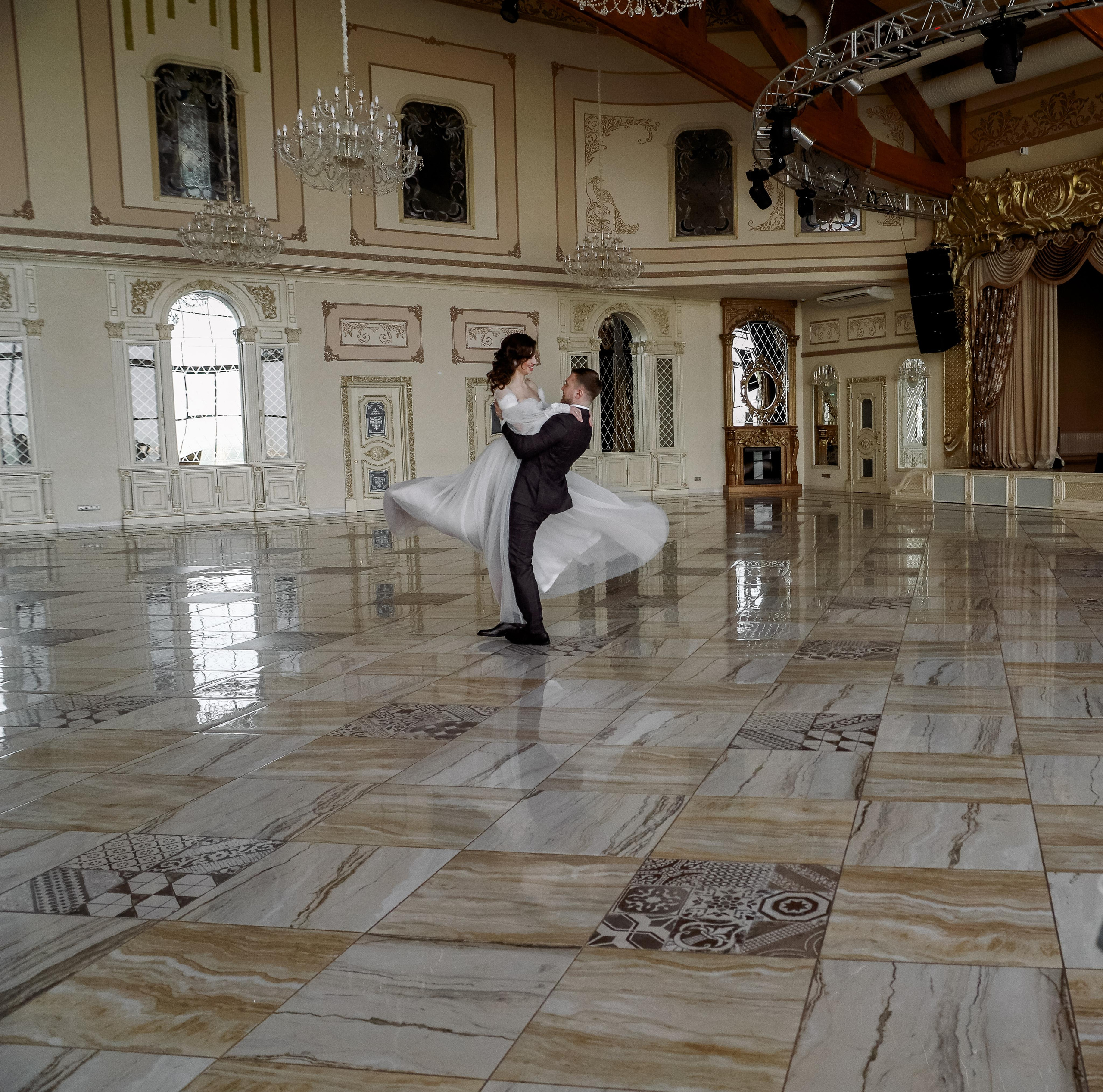 Виктория и Александр. Свадебный и семейный фотограф в Челябинске Юлия Ишимова