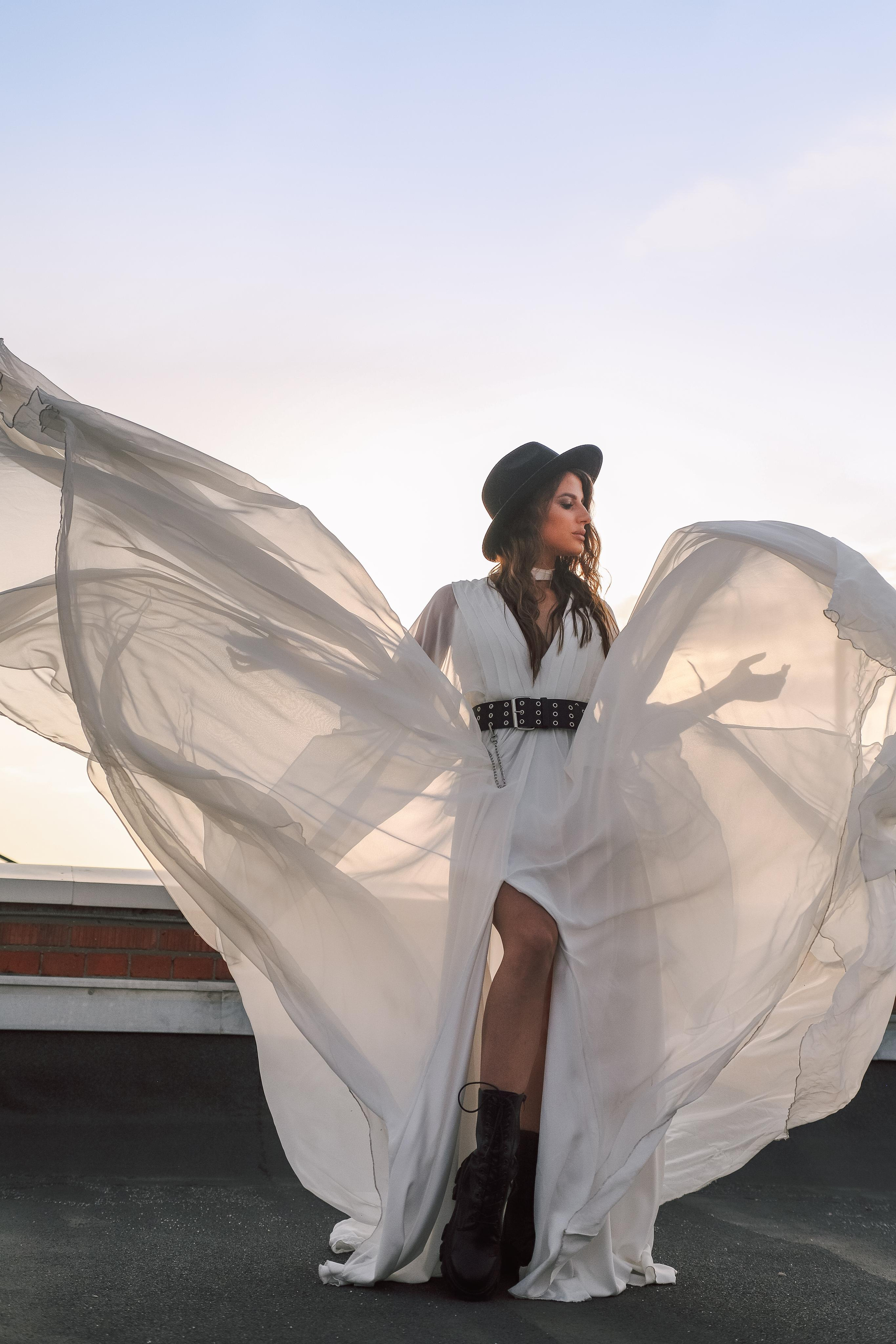 Галина и Андрей. Свадебный и семейный фотограф в Челябинске Юлия Ишимова