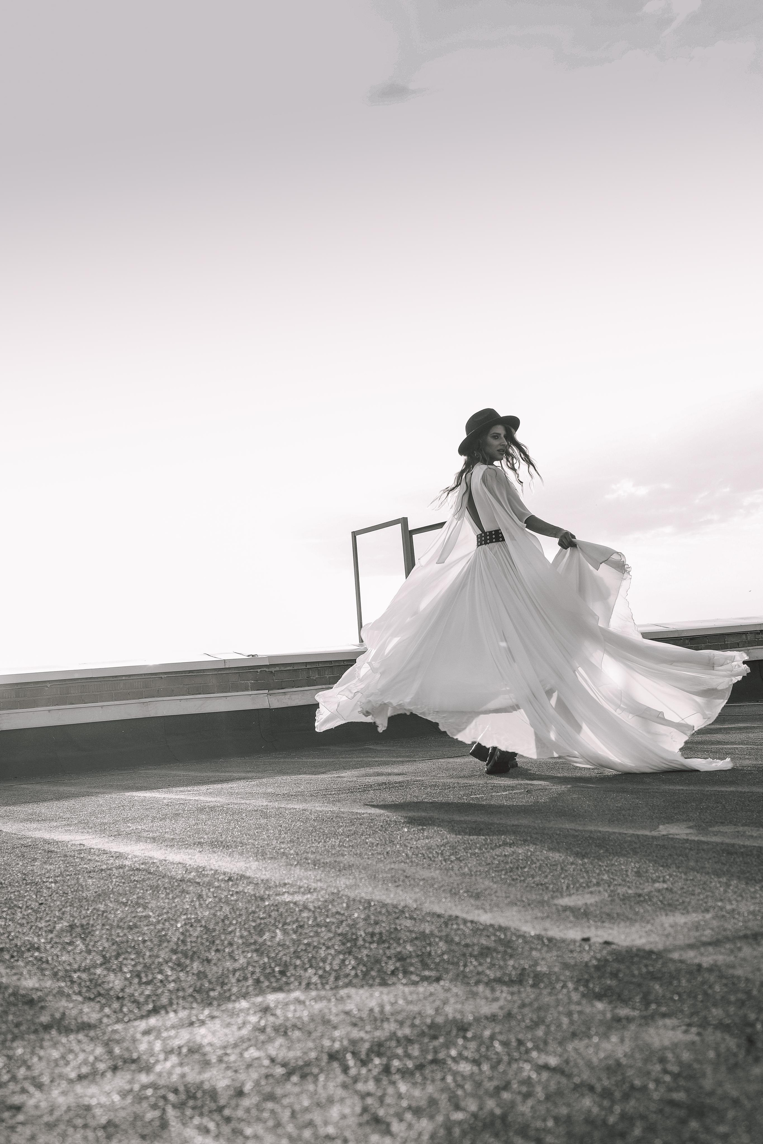 Галина и Андрей. Свадебный и семейный фотограф в Челябинске Юлия Ишимова