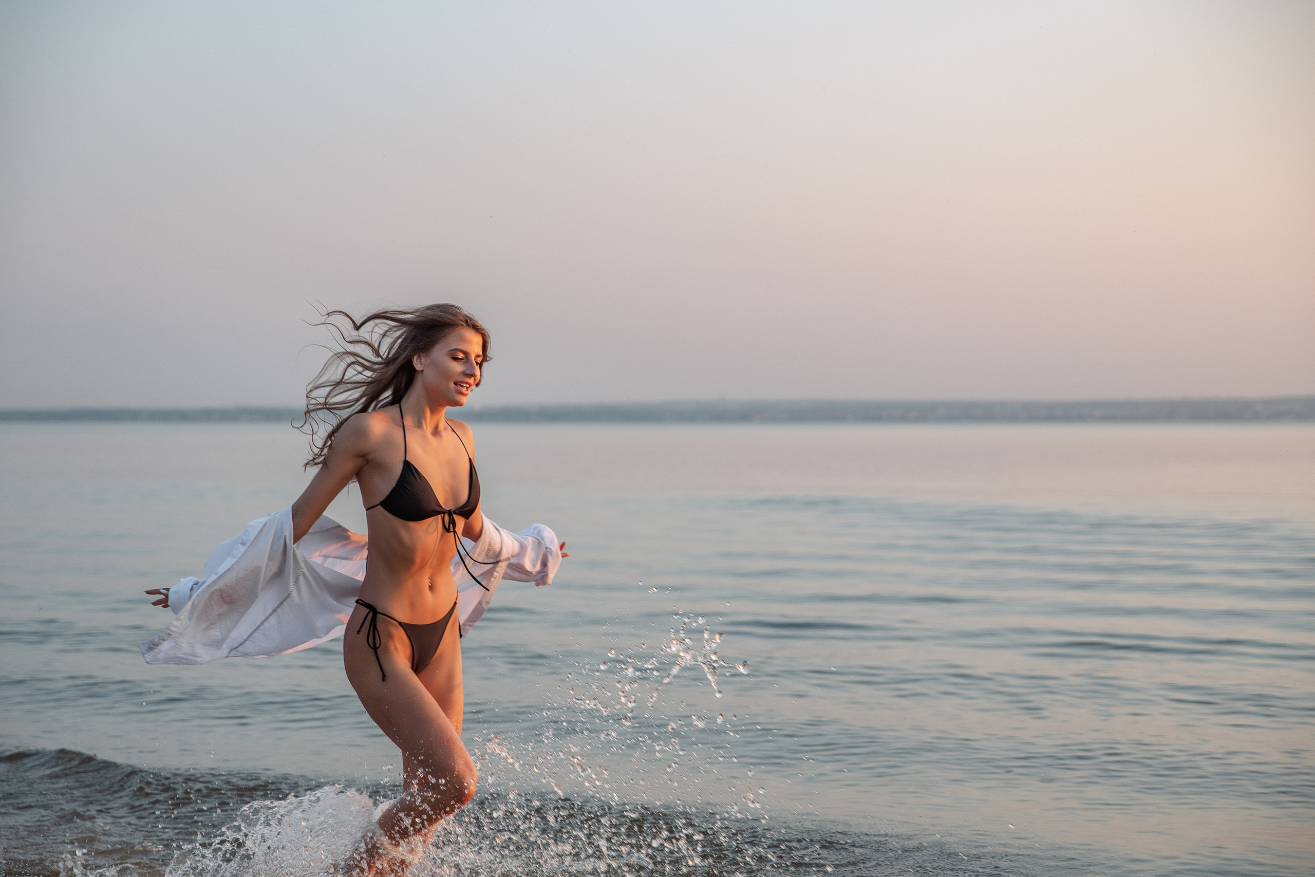 Галина и Андрей. Свадебный и семейный фотограф в Челябинске Юлия Ишимова