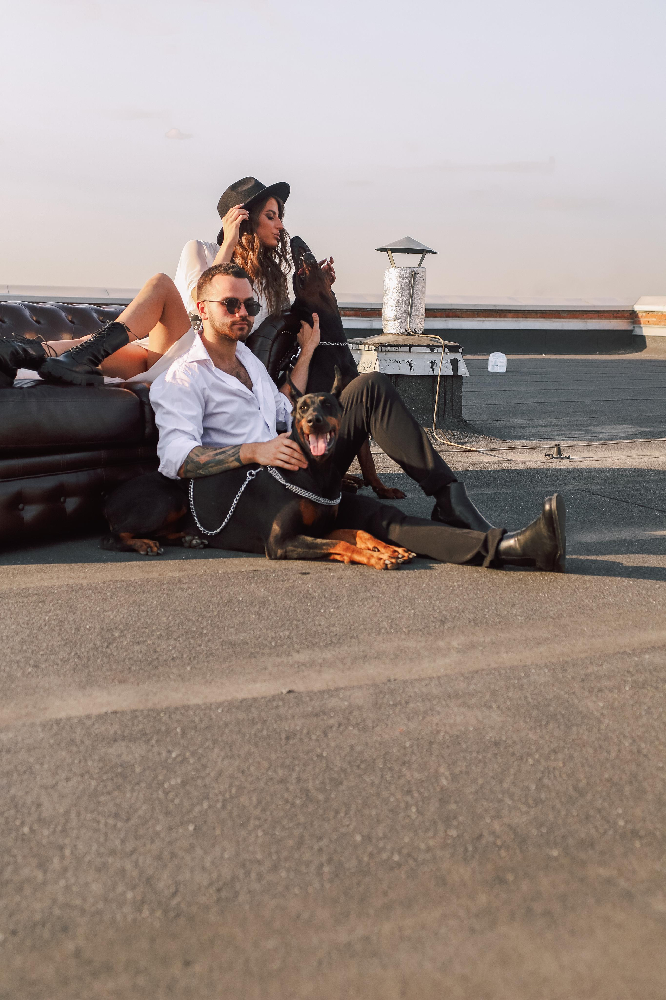 Галина и Андрей. Свадебный и семейный фотограф в Челябинске Юлия Ишимова