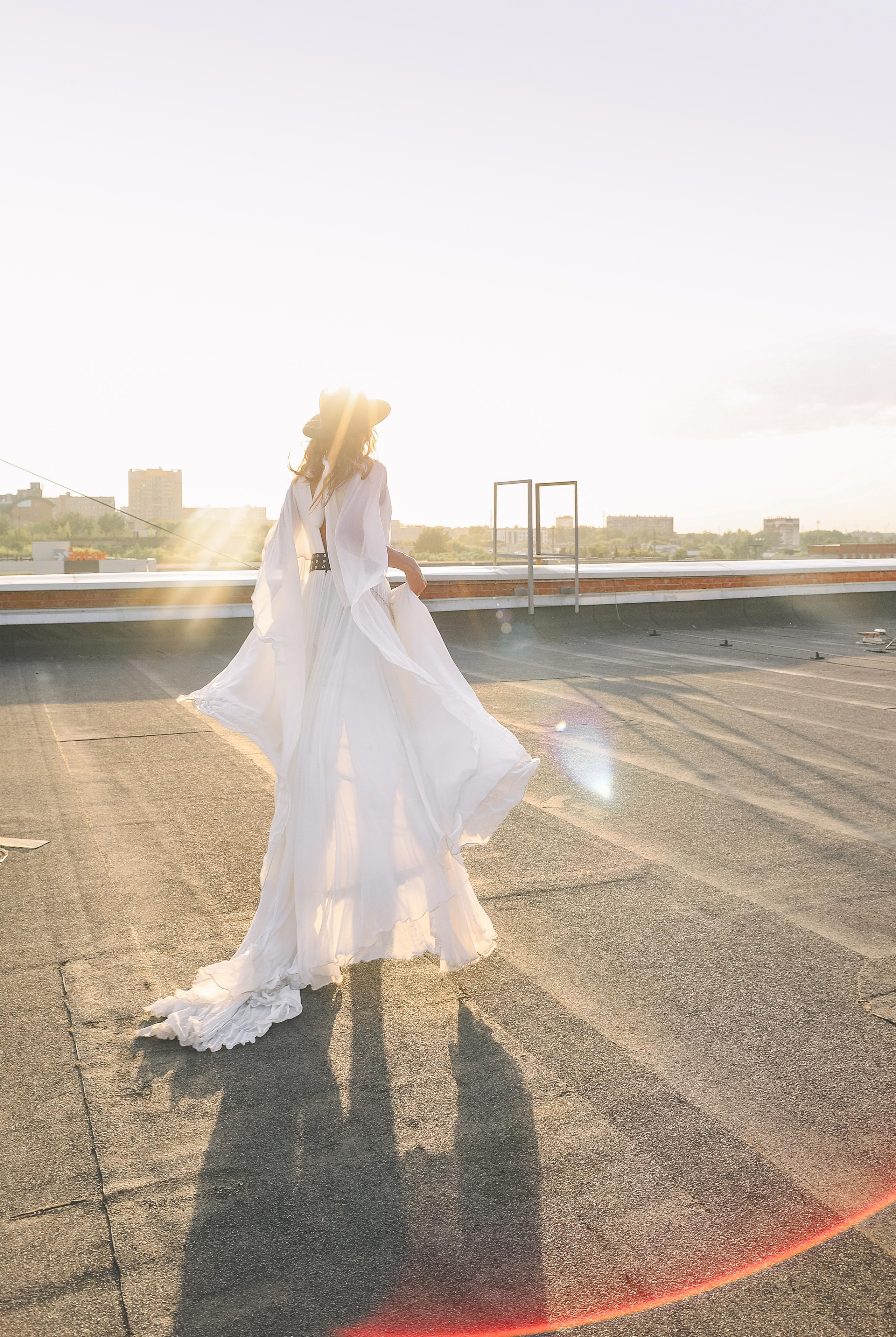 Галина и Андрей. Свадебный и семейный фотограф в Челябинске Юлия Ишимова