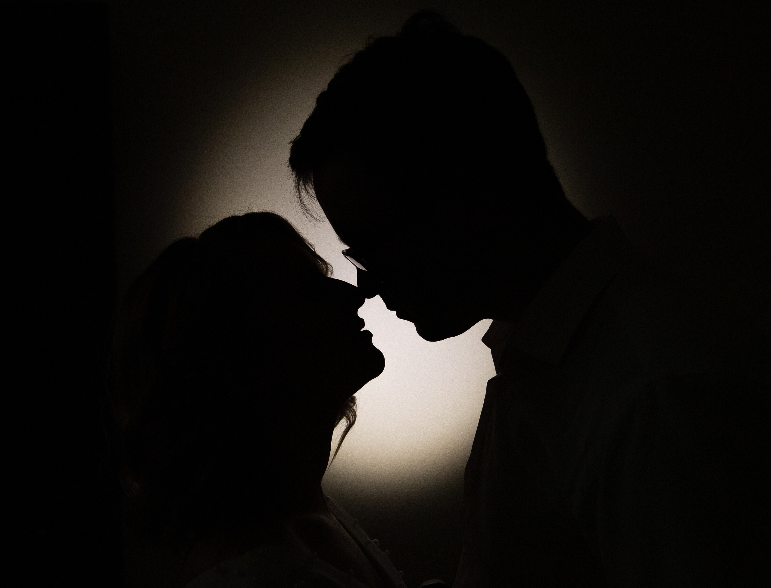 Сборы Ксения и Дмитрий. Свадебный и семейный фотограф в Челябинске Юлия Ишимова