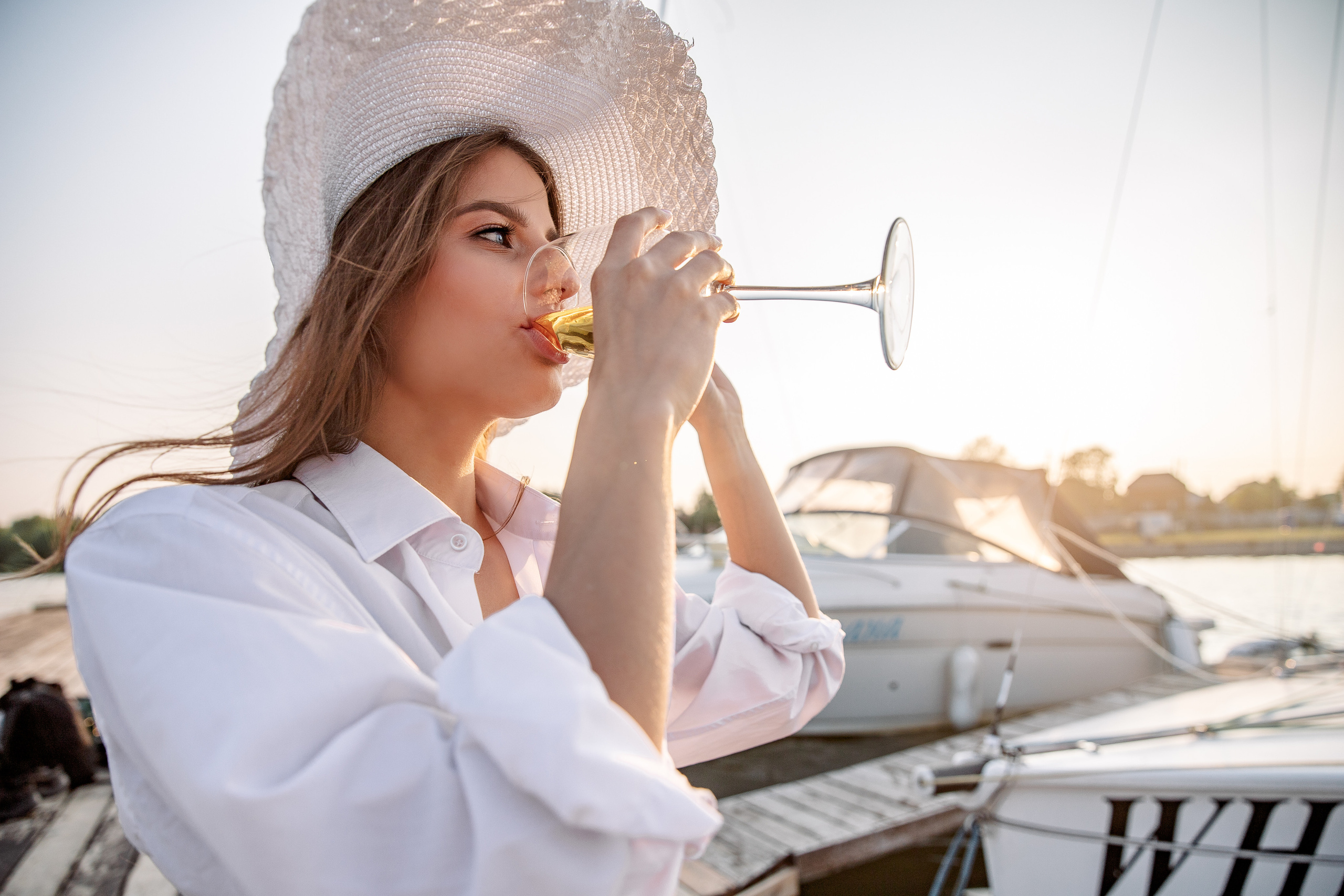 Галина и Андрей. Свадебный и семейный фотограф в Челябинске Юлия Ишимова