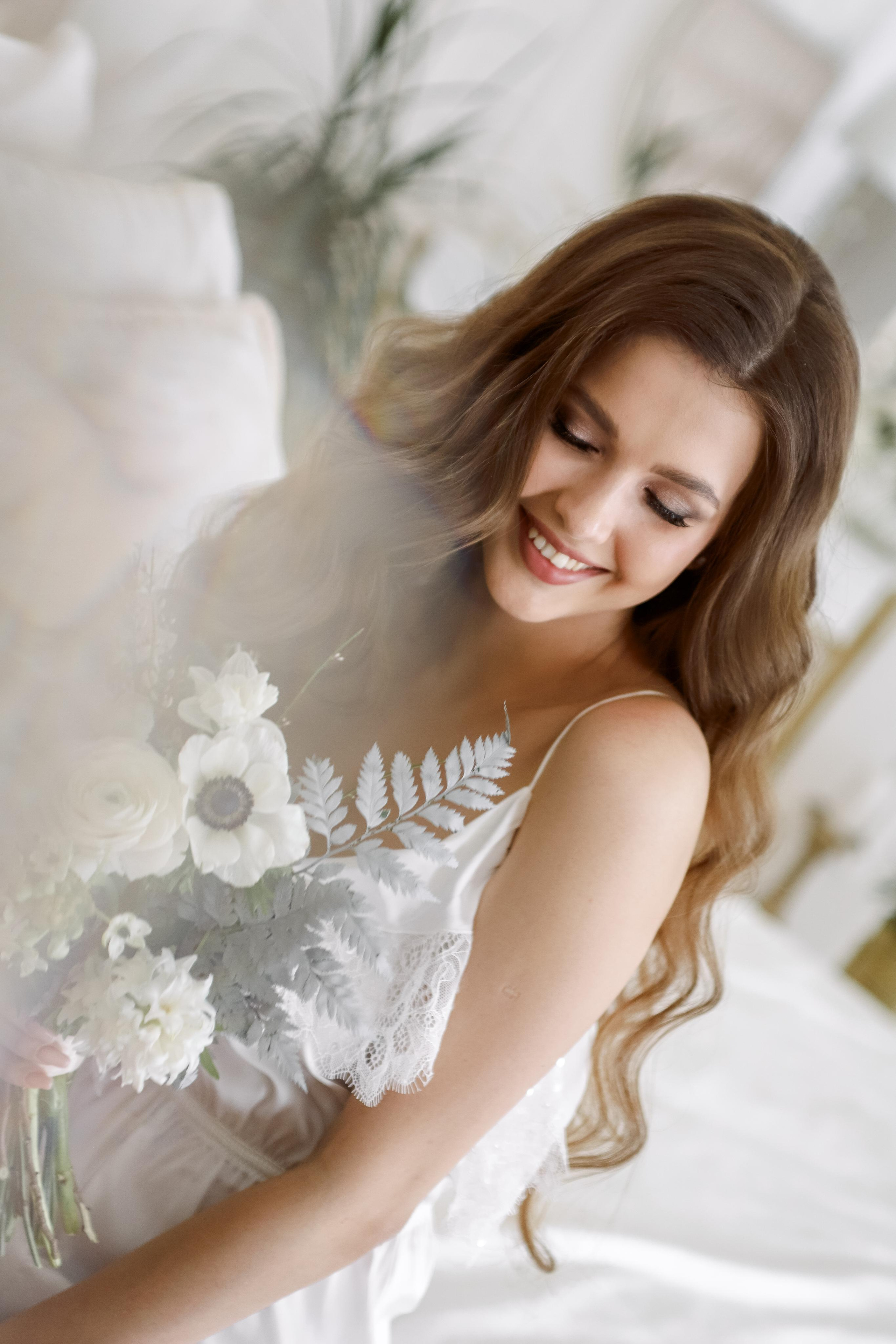 Ксения и Иван. Свадебный и семейный фотограф в Челябинске Юлия Ишимова