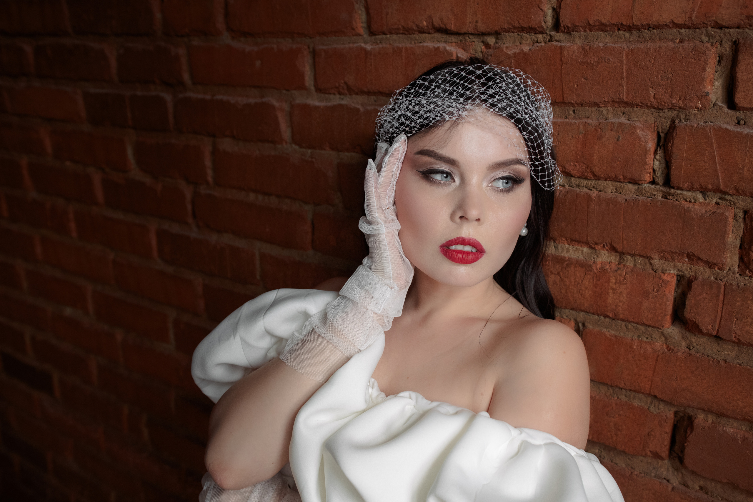 Мариэтта и Данил. Свадебный и семейный фотограф в Челябинске Юлия Ишимова