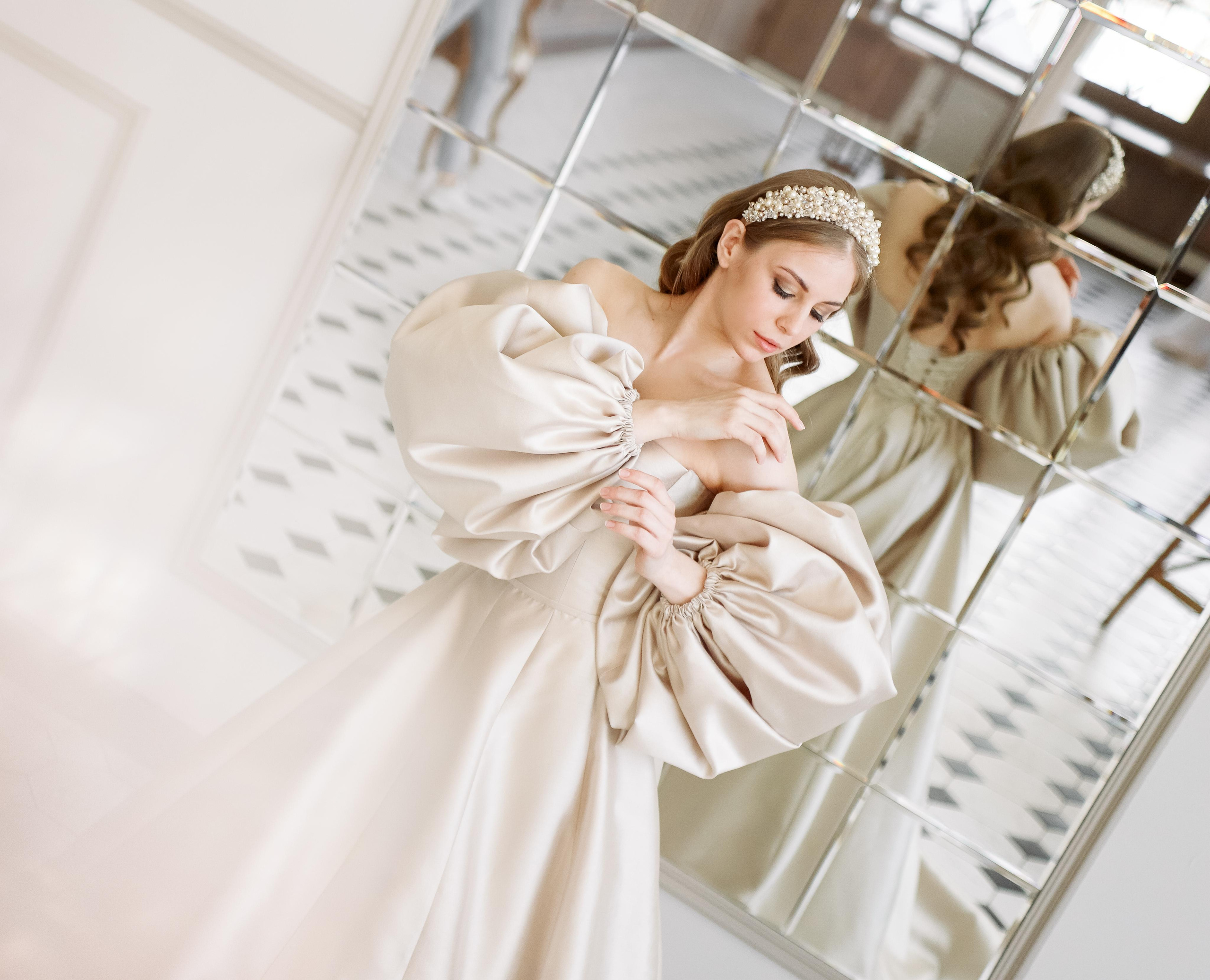 Евгения и Алексей. Свадебный и семейный фотограф в Челябинске Юлия Ишимова