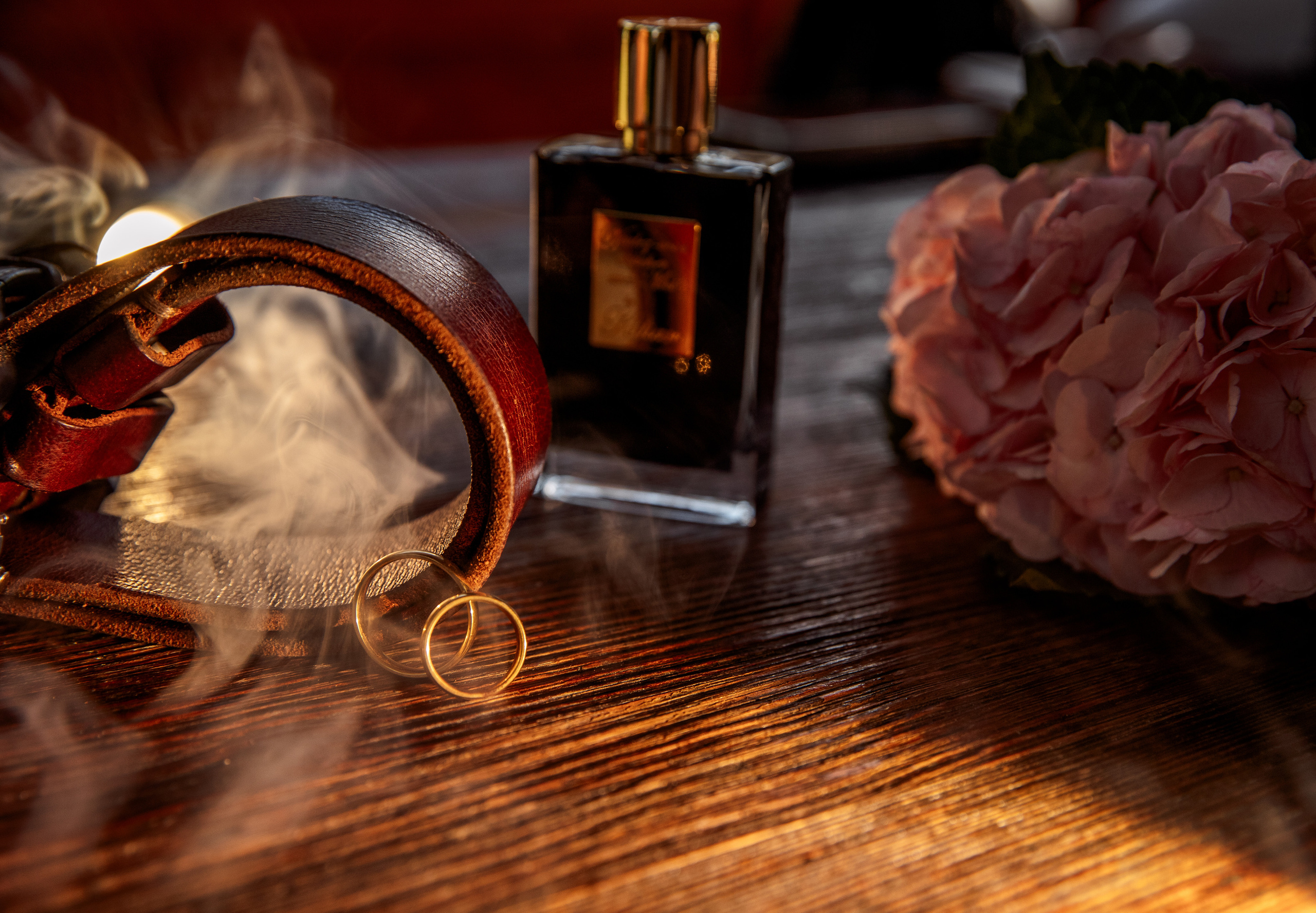 Сборы Андрея с барбекю. Свадебный и семейный фотограф в Челябинске Юлия Ишимова