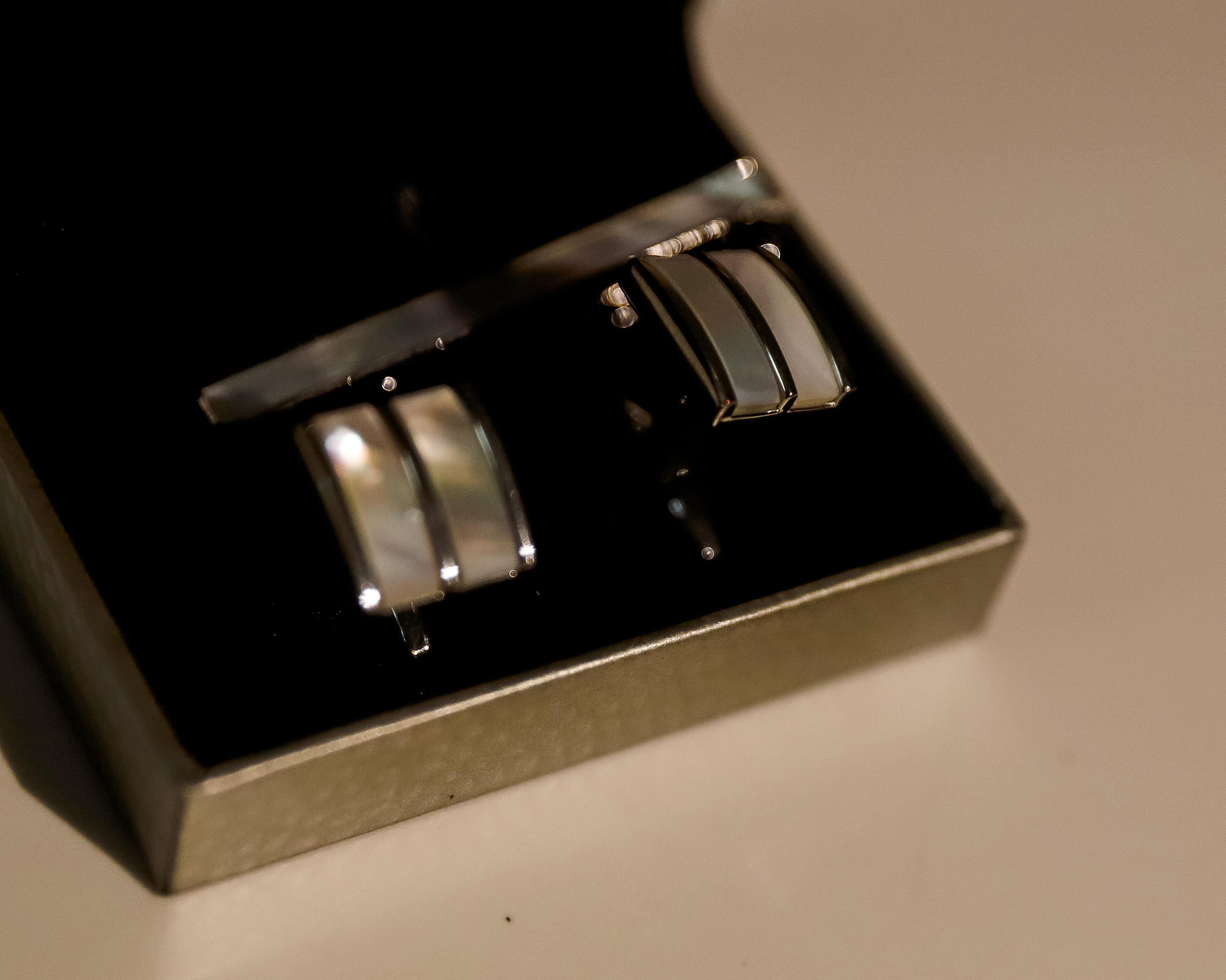 Сборы Ксения и Дмитрий. Свадебный и семейный фотограф в Челябинске Юлия Ишимова