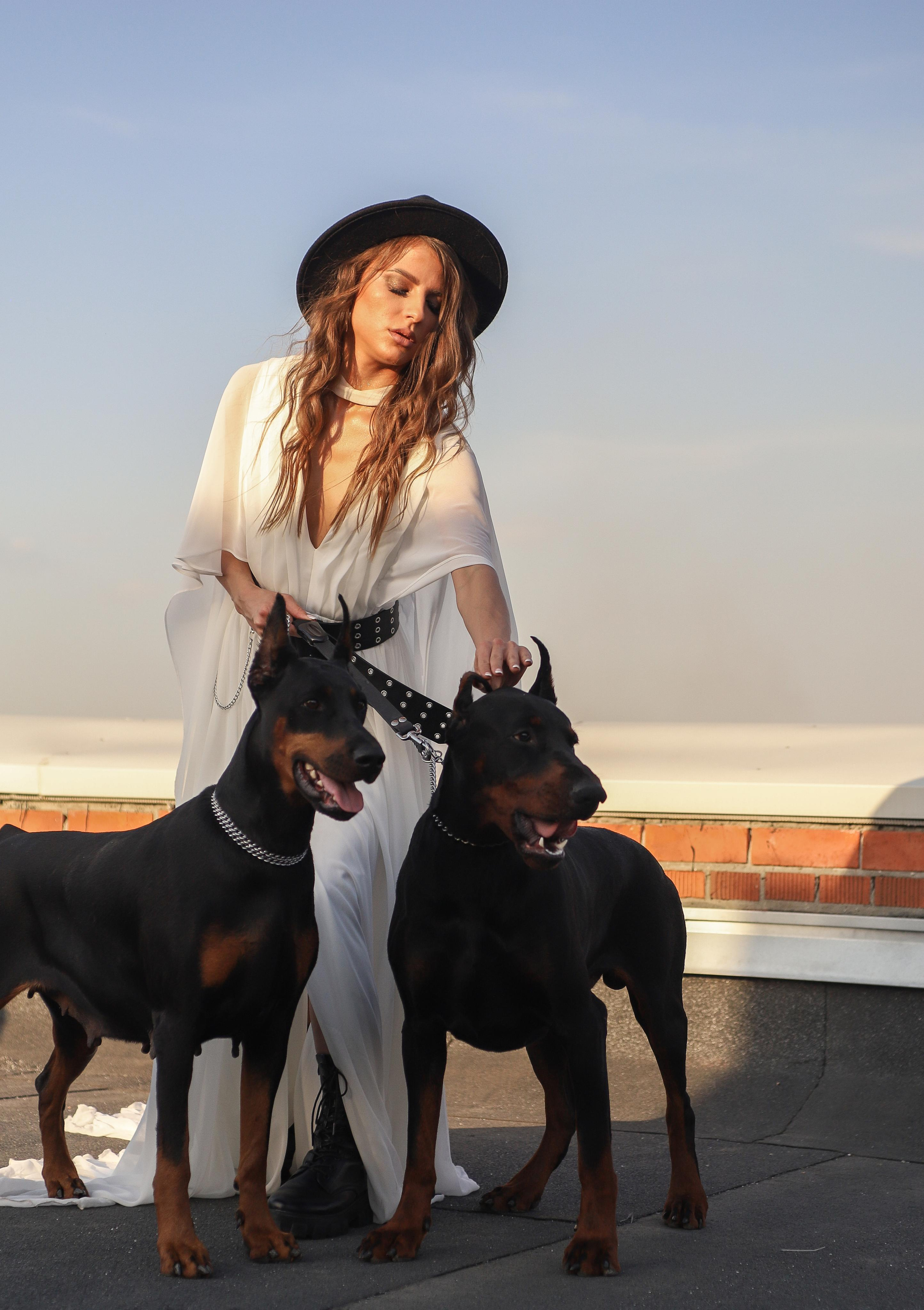 Галина и Андрей. Свадебный и семейный фотограф в Челябинске Юлия Ишимова