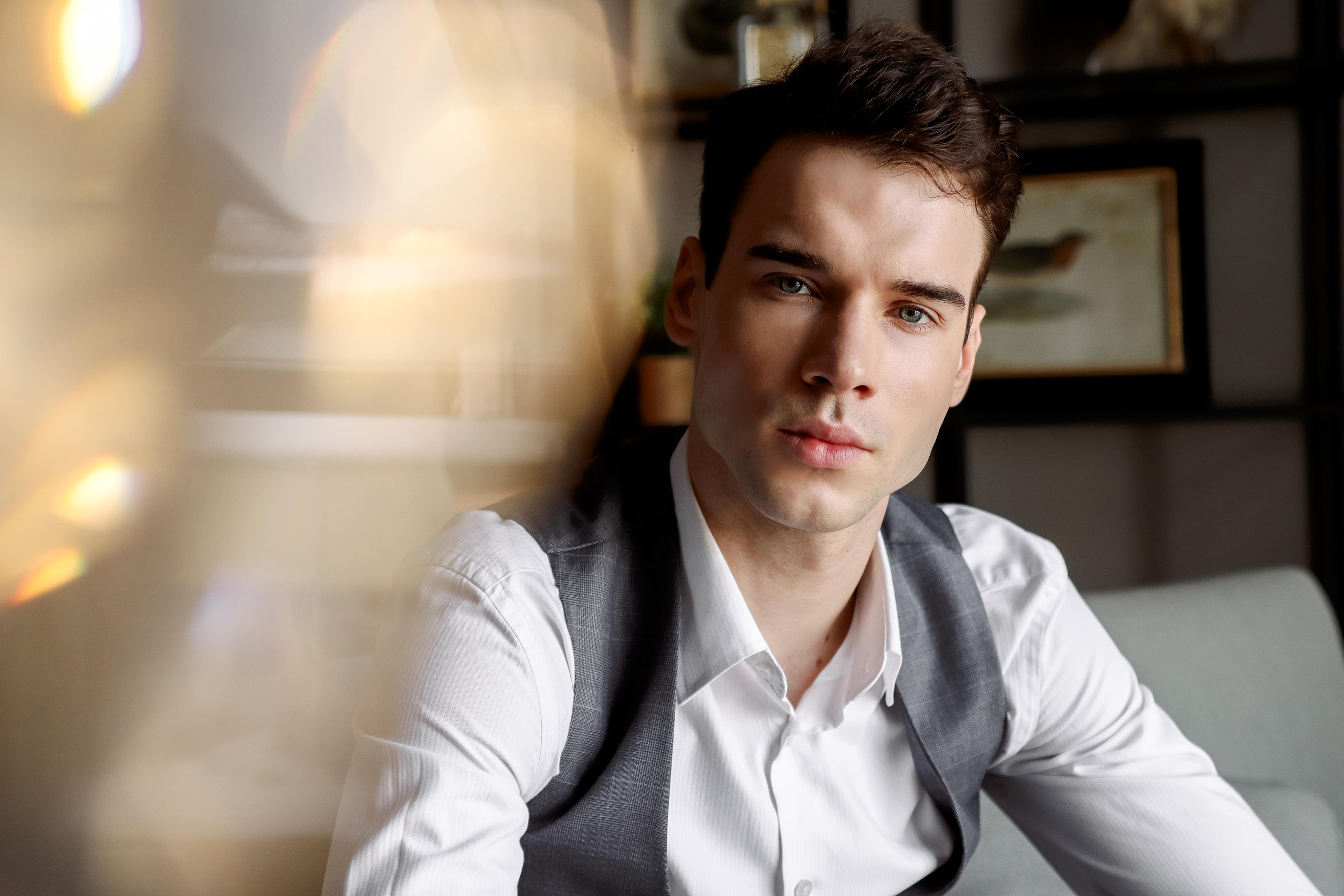 Ксения и Иван. Свадебный и семейный фотограф в Челябинске Юлия Ишимова