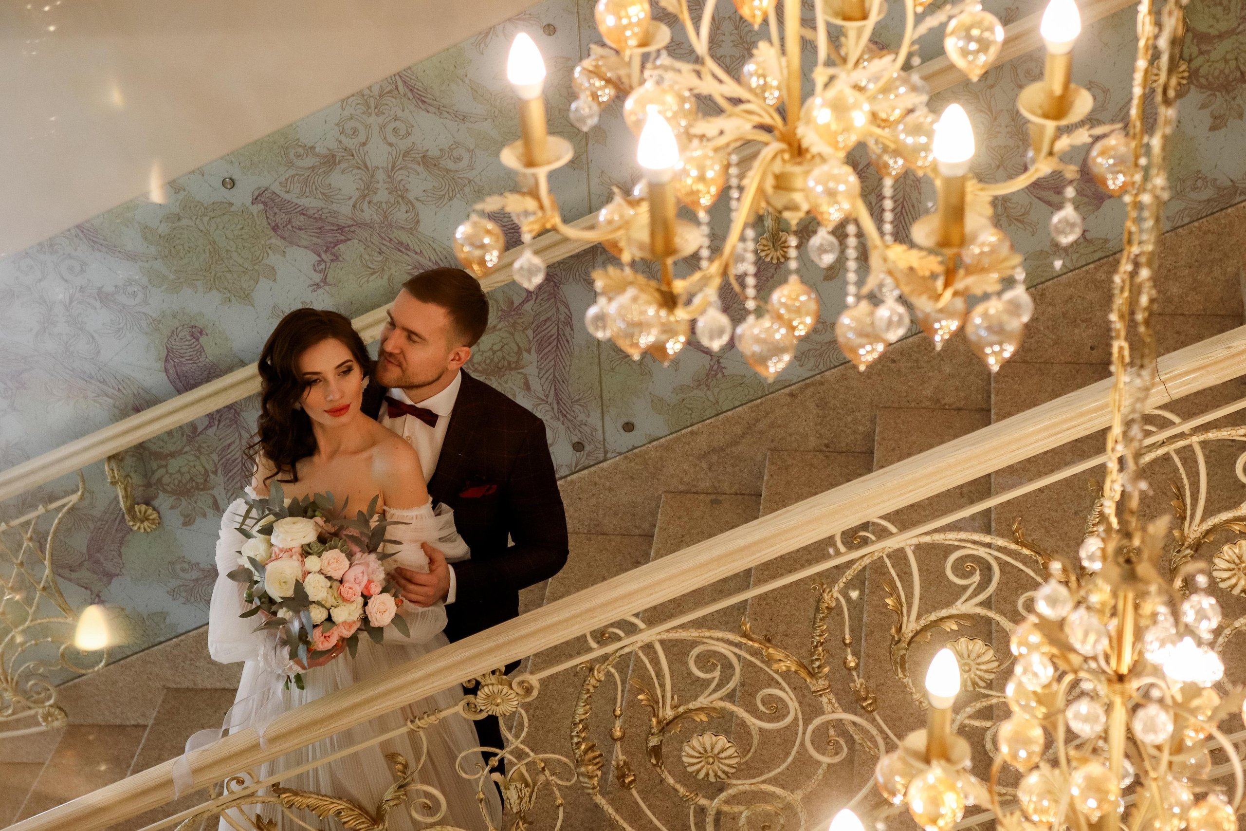 Виктория и Александр. Свадебный и семейный фотограф в Челябинске Юлия Ишимова