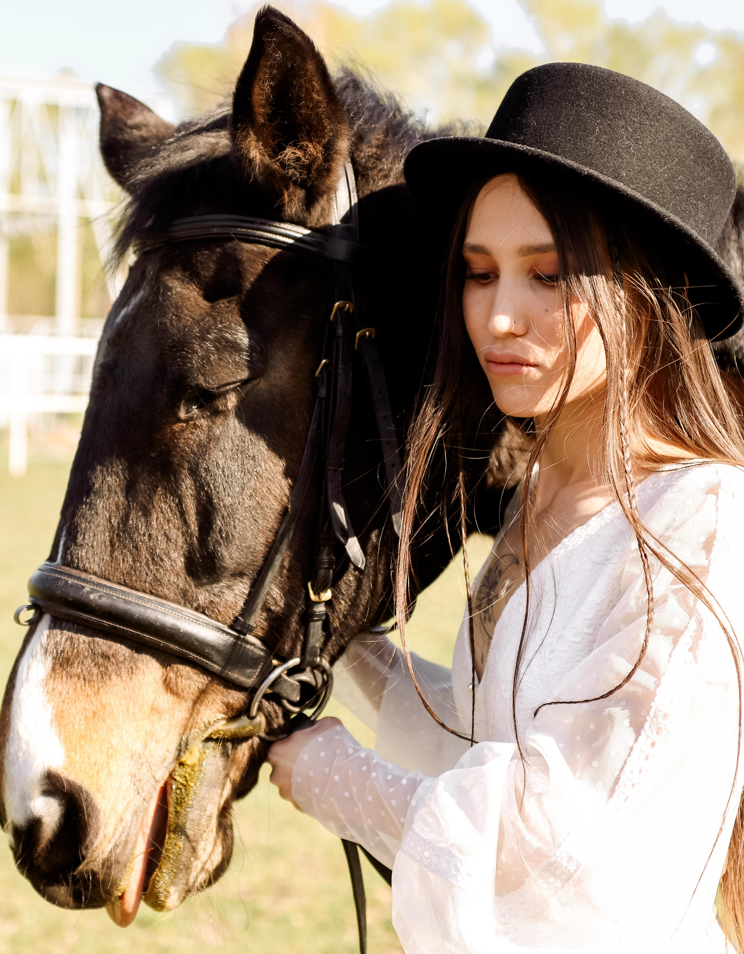 Алия и Ильдар. Свадебный и семейный фотограф в Челябинске Юлия Ишимова