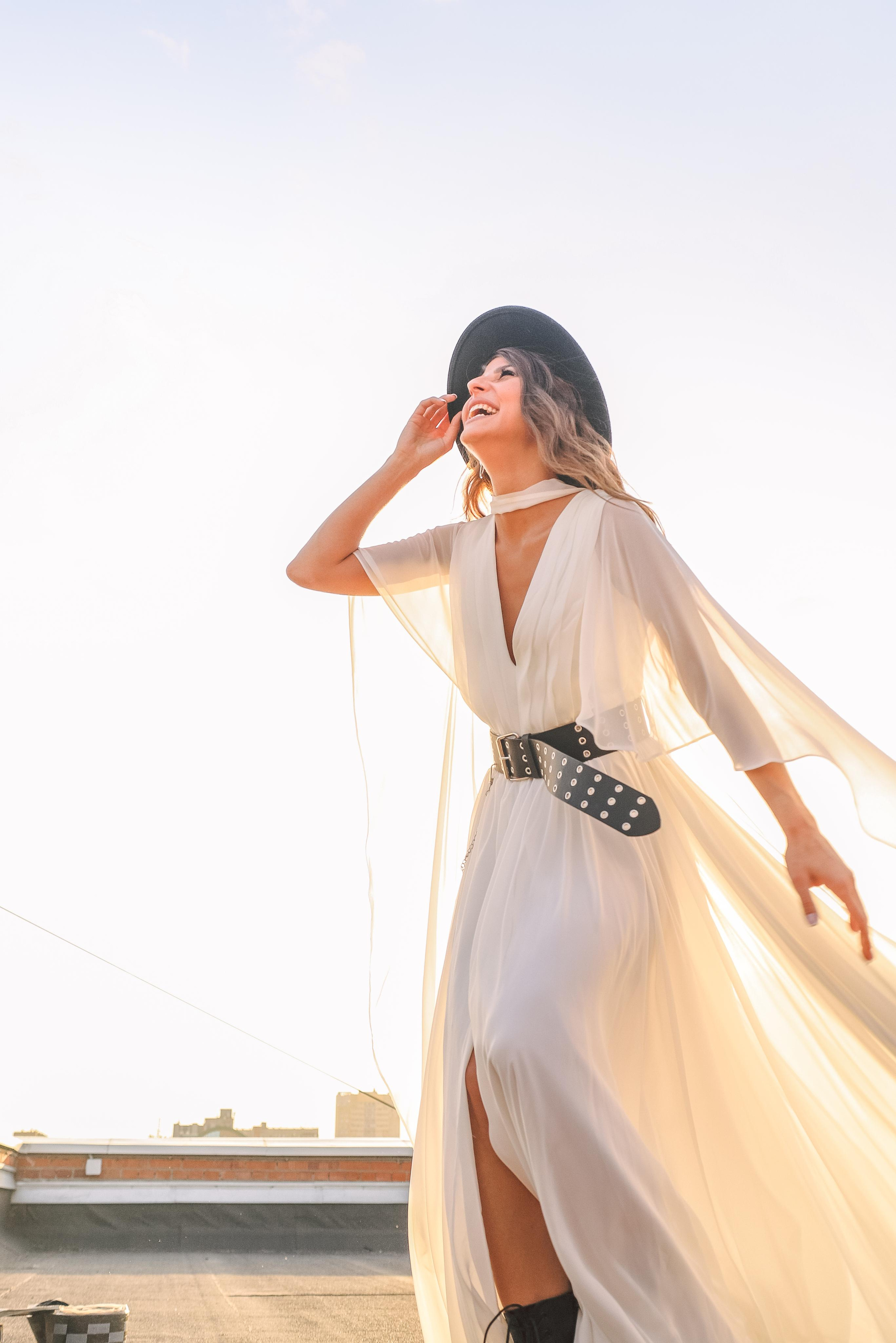 Галина и Андрей. Свадебный и семейный фотограф в Челябинске Юлия Ишимова