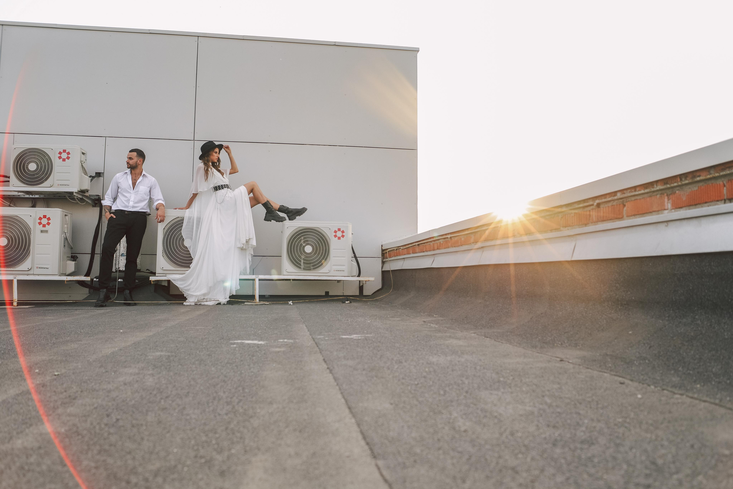 Галина и Андрей. Свадебный и семейный фотограф в Челябинске Юлия Ишимова