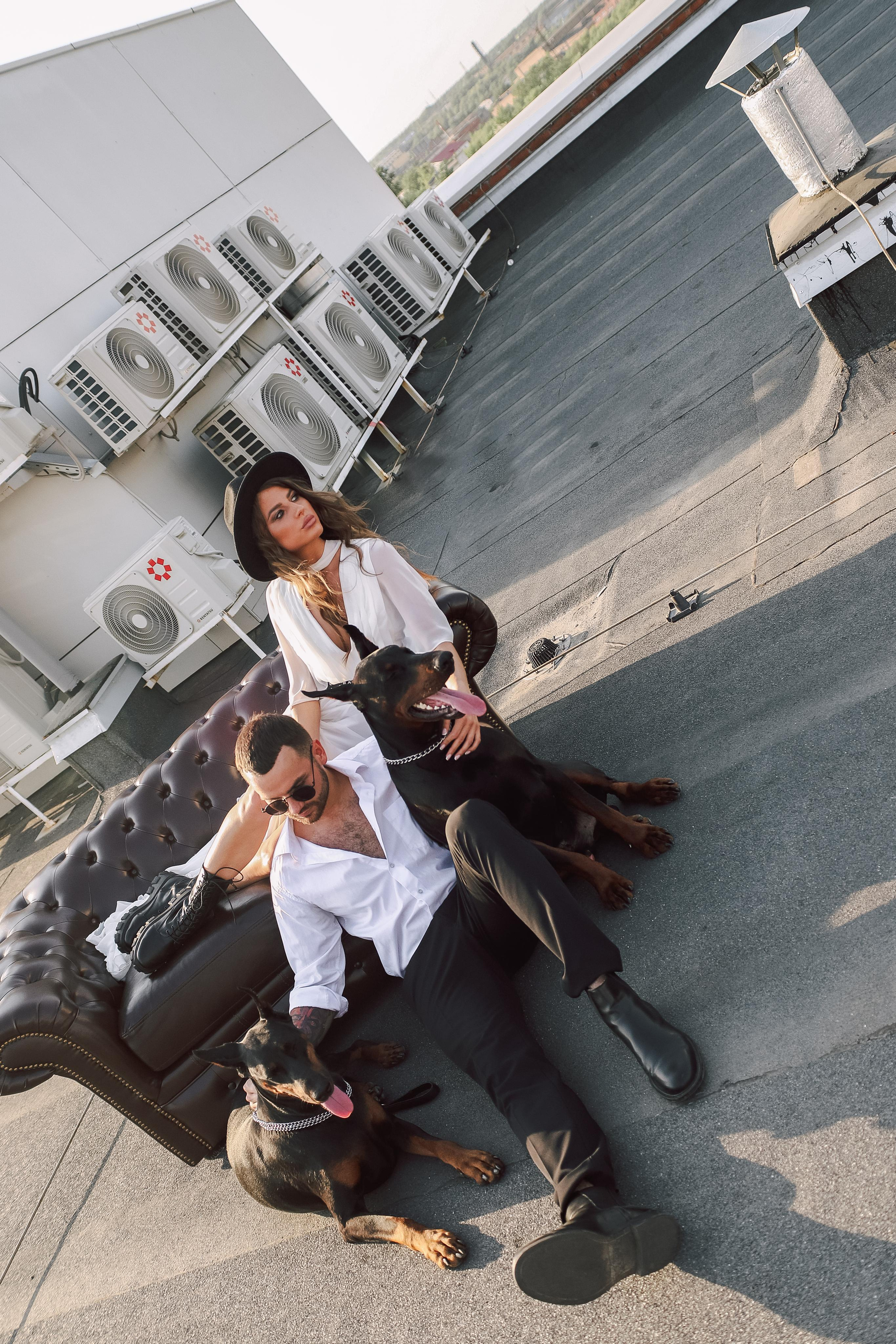 Галина и Андрей. Свадебный и семейный фотограф в Челябинске Юлия Ишимова