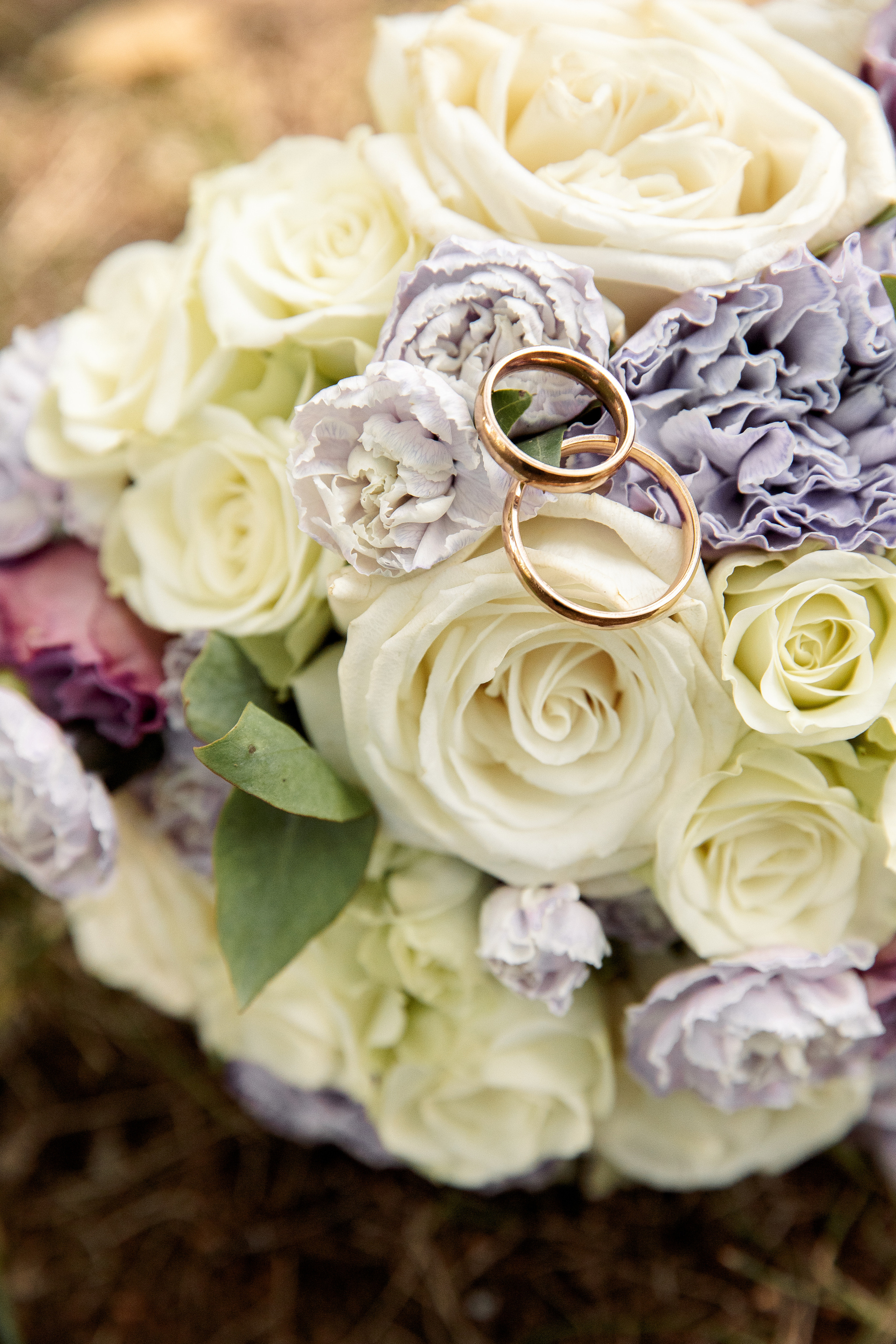 Мария и Евгений. Свадебный и семейный фотограф в Челябинске Юлия Ишимова