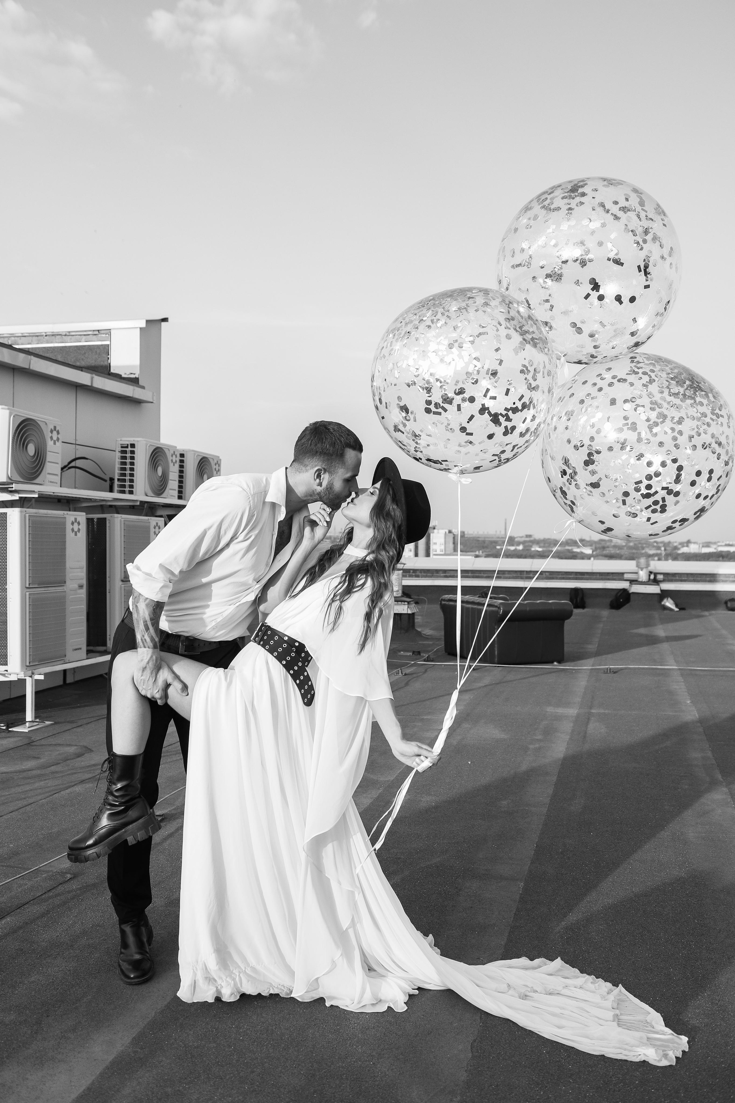 Галина и Андрей. Свадебный и семейный фотограф в Челябинске Юлия Ишимова