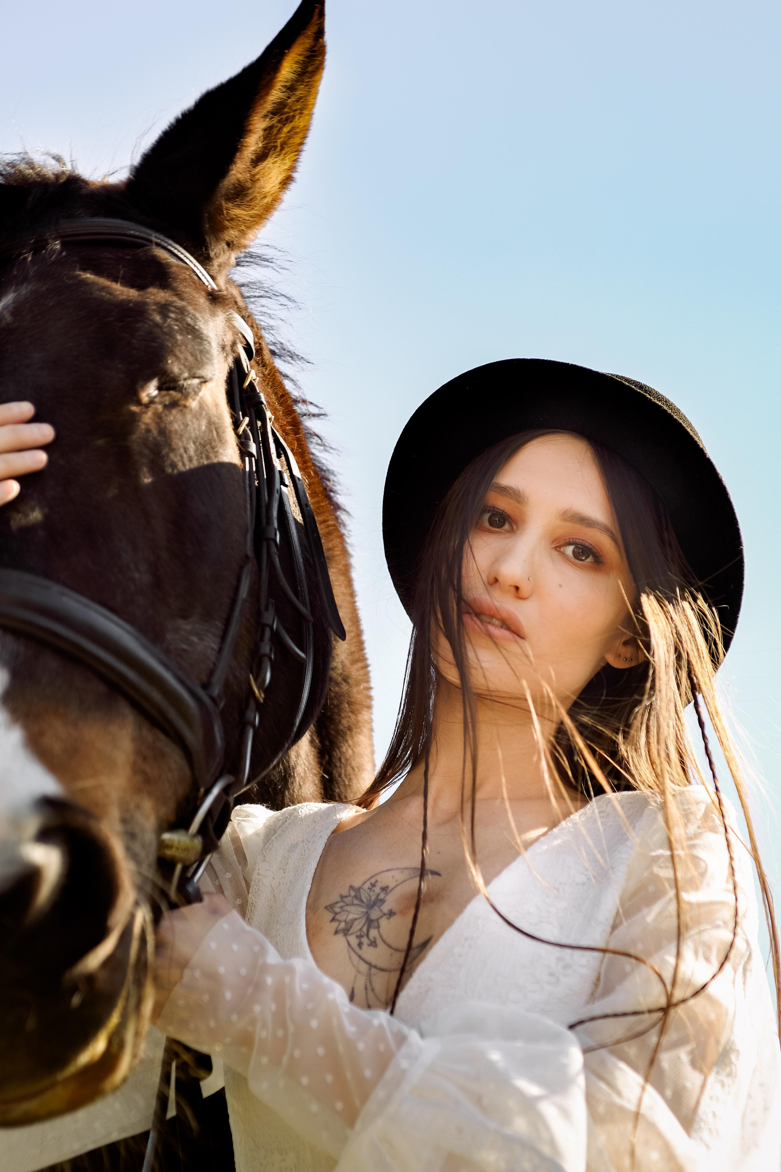 Алия и Ильдар. Свадебный и семейный фотограф в Челябинске Юлия Ишимова