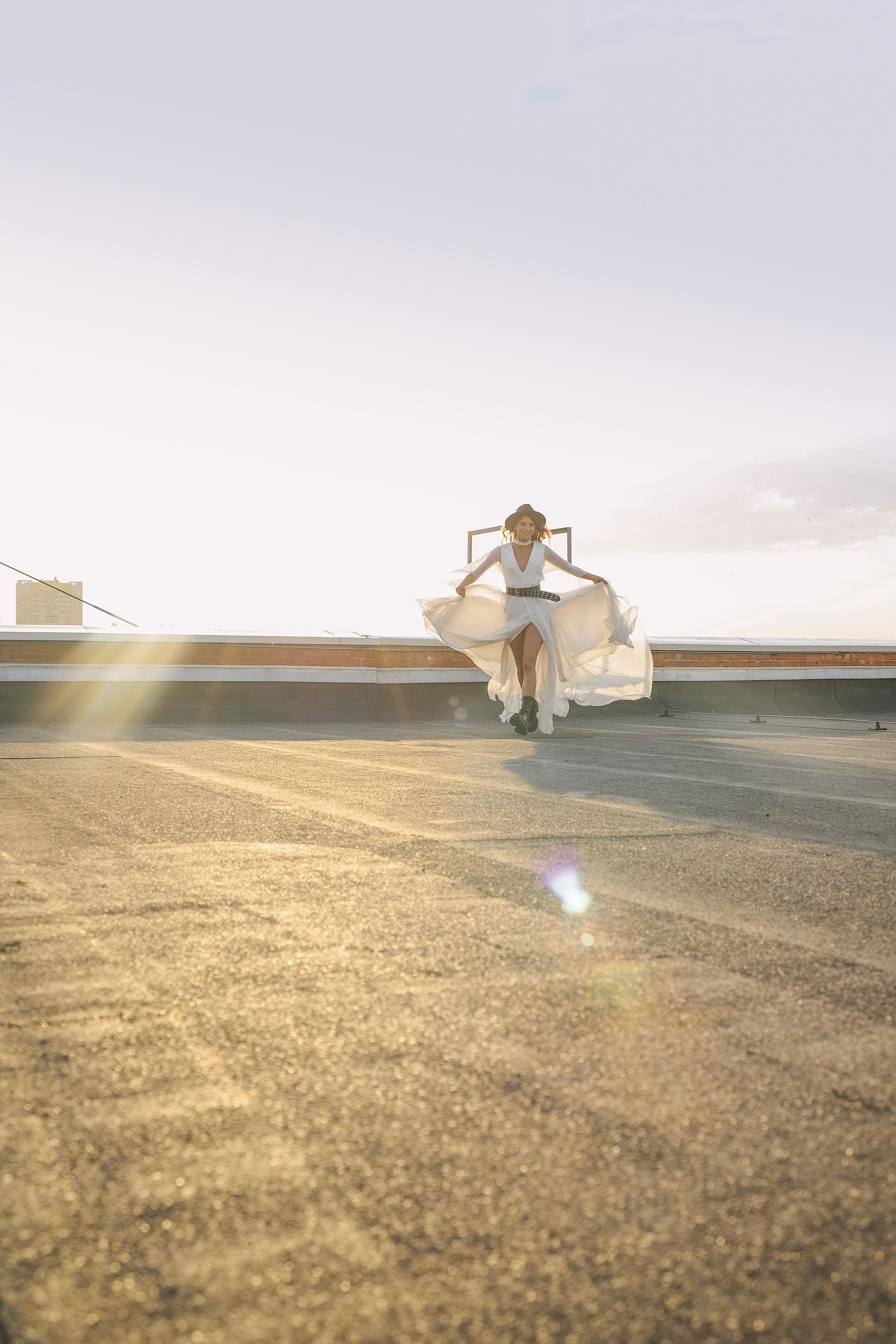 Галина и Андрей. Свадебный и семейный фотограф в Челябинске Юлия Ишимова