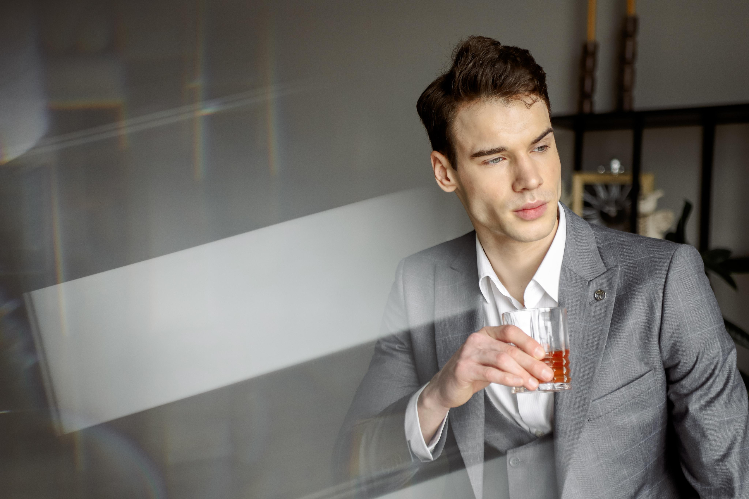 Ксения и Иван. Свадебный и семейный фотограф в Челябинске Юлия Ишимова