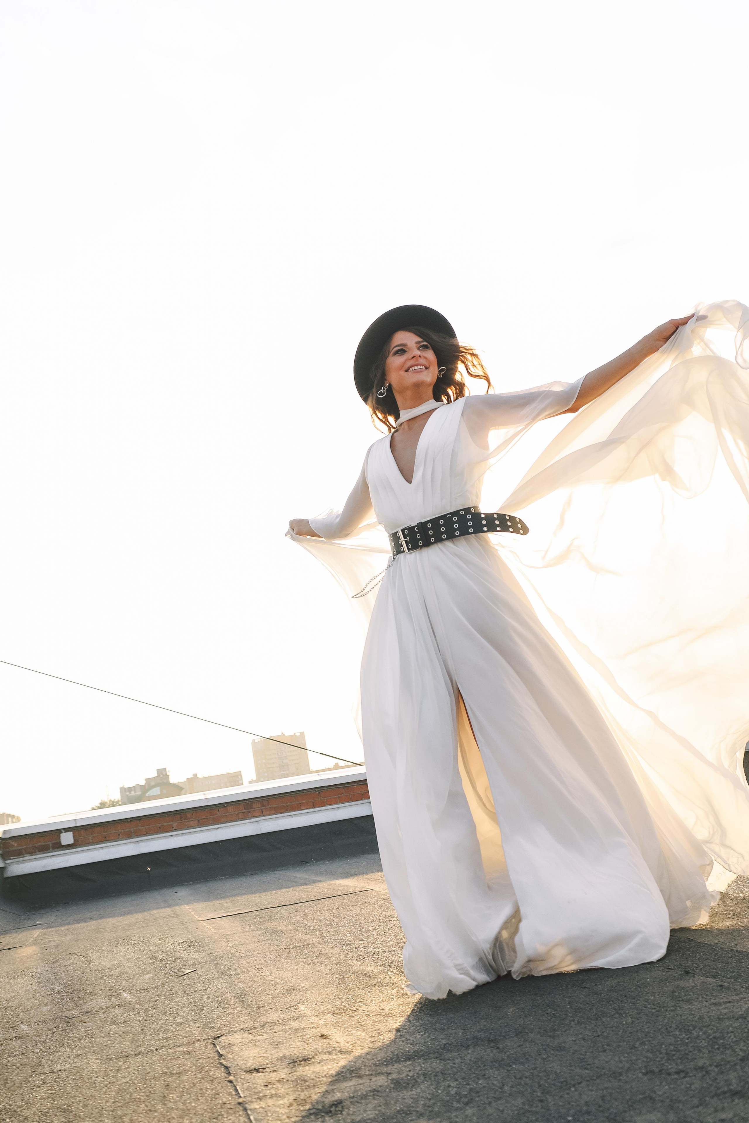 Галина и Андрей. Свадебный и семейный фотограф в Челябинске Юлия Ишимова