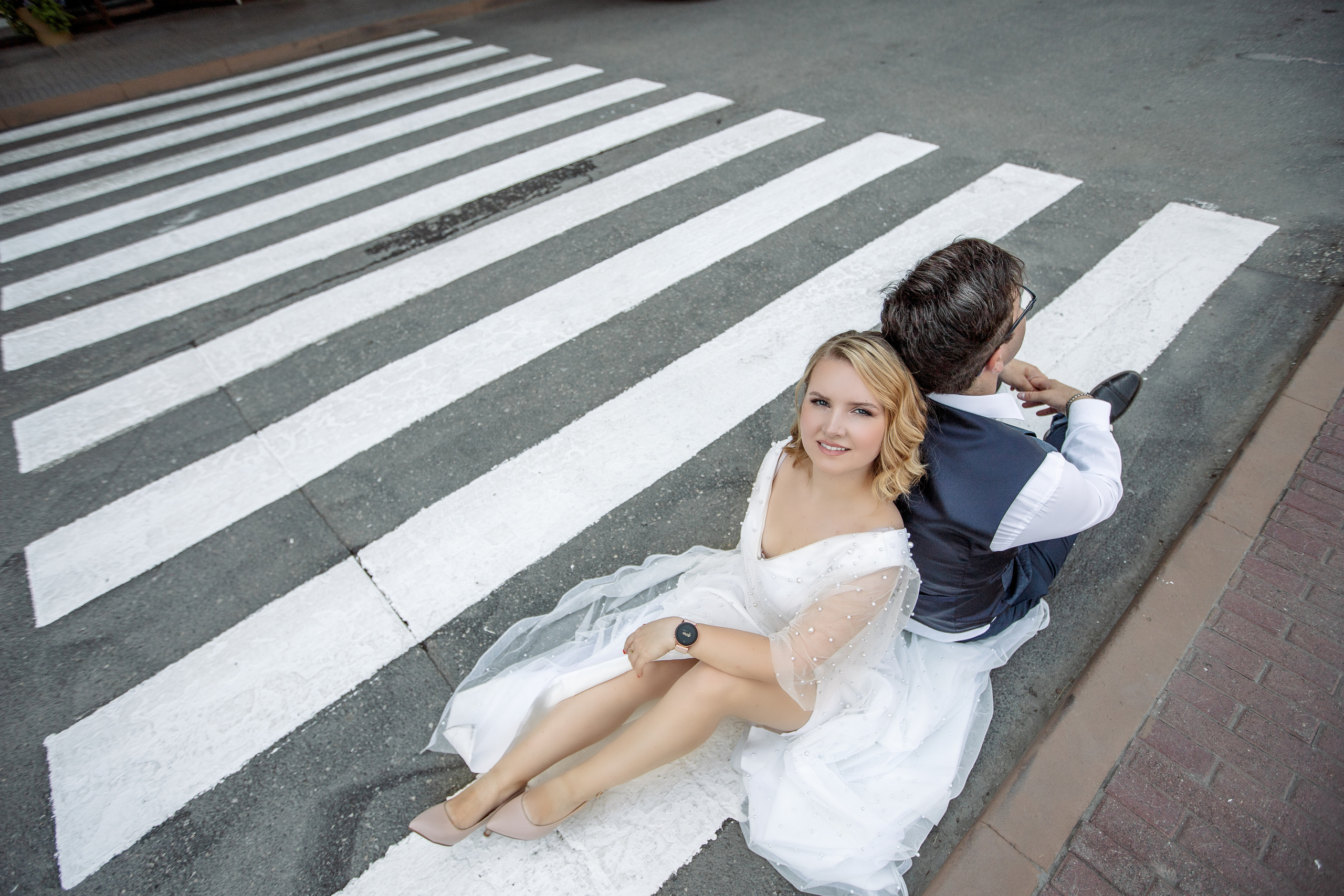 Сборы Ксения и Дмитрий. Свадебный и семейный фотограф в Челябинске Юлия Ишимова