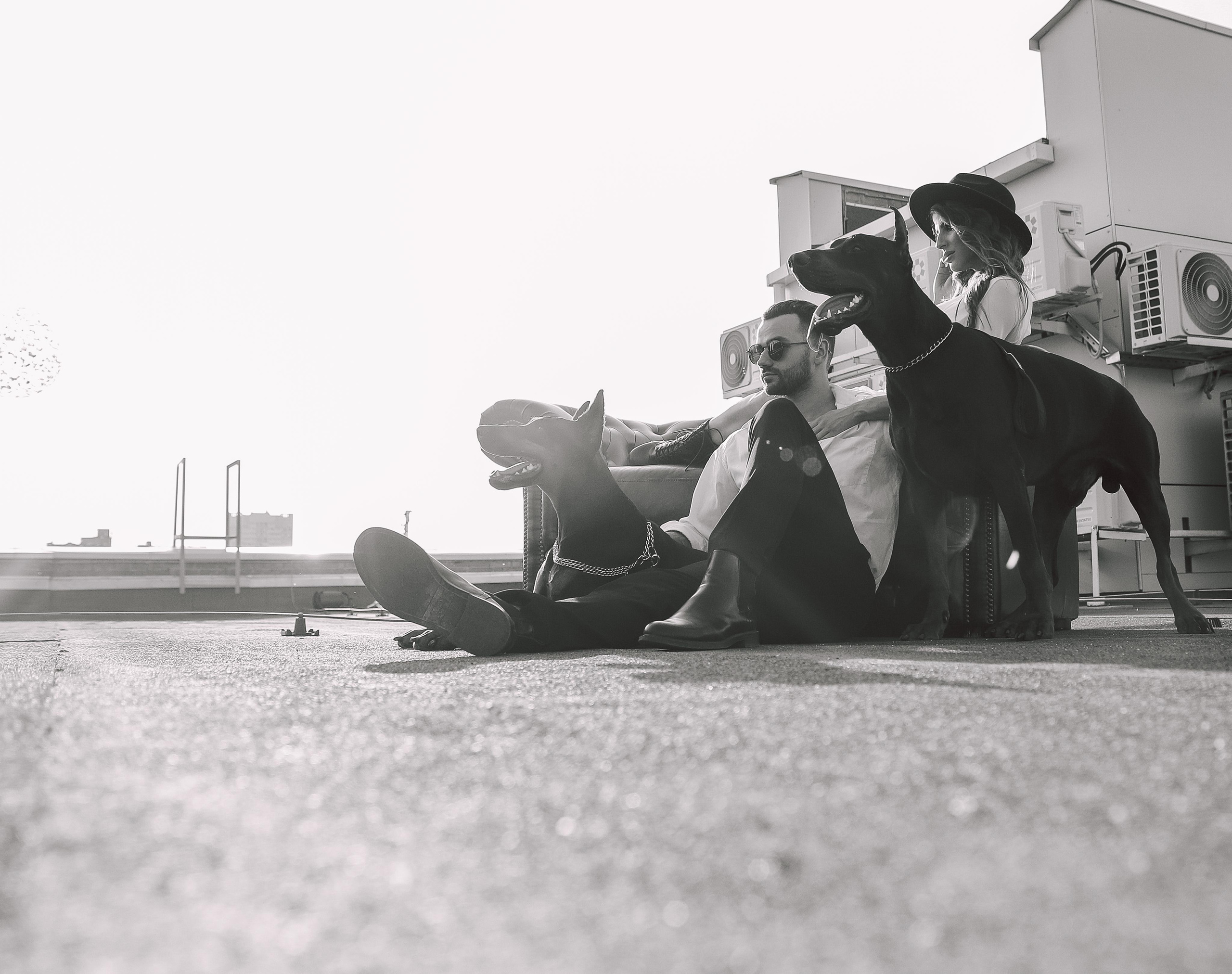 Галина и Андрей. Свадебный и семейный фотограф в Челябинске Юлия Ишимова