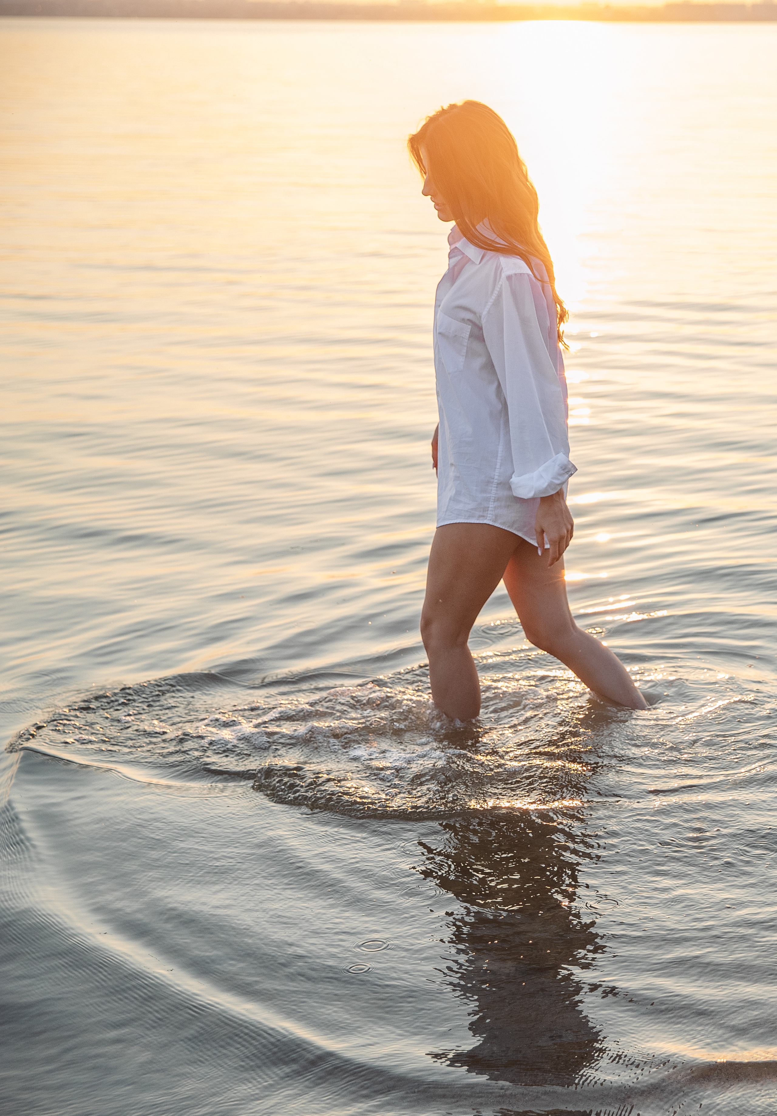 Галина и Андрей. Свадебный и семейный фотограф в Челябинске Юлия Ишимова
