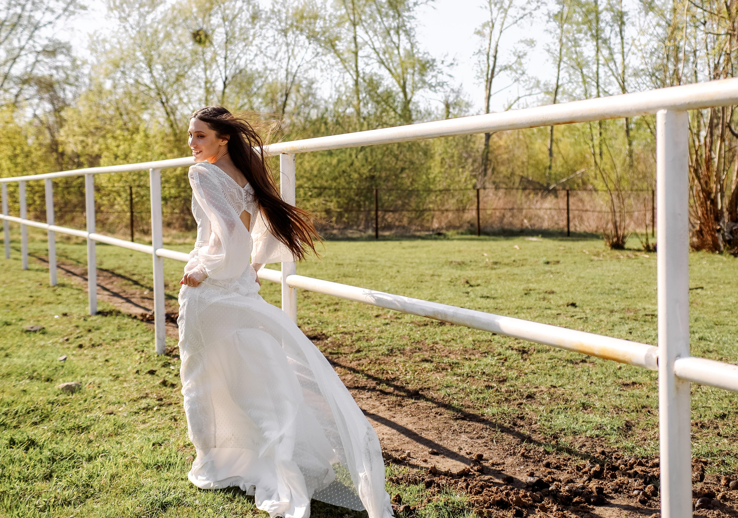 Алия и Ильдар. Свадебный и семейный фотограф в Челябинске Юлия Ишимова