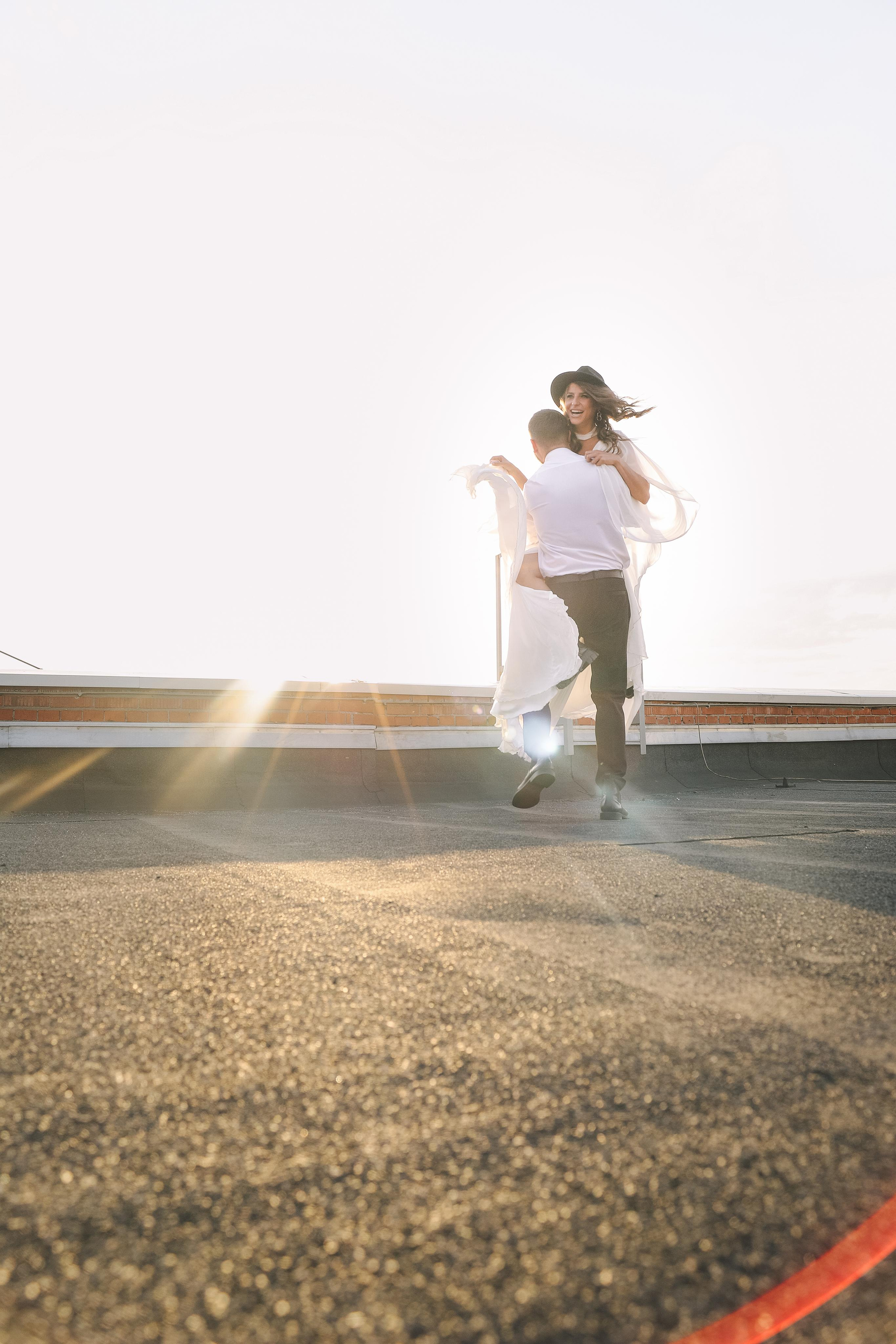 Галина и Андрей. Свадебный и семейный фотограф в Челябинске Юлия Ишимова